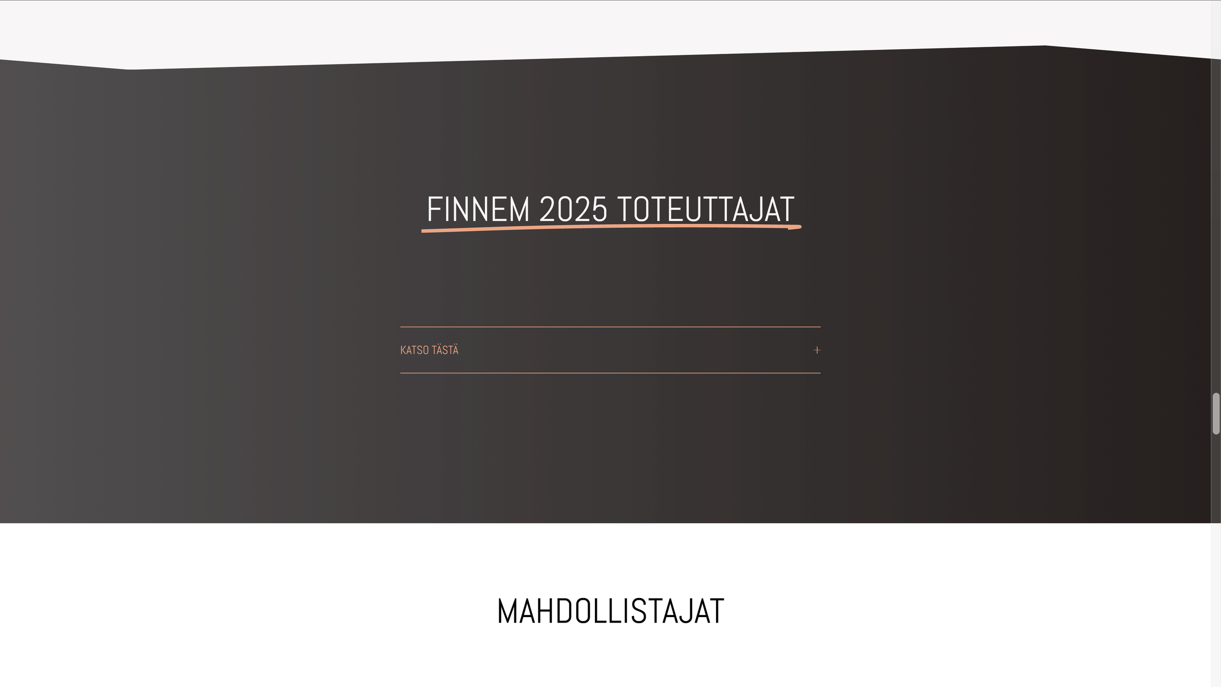 Näyttökuva 2026-08-20 kello 15.17.17.png