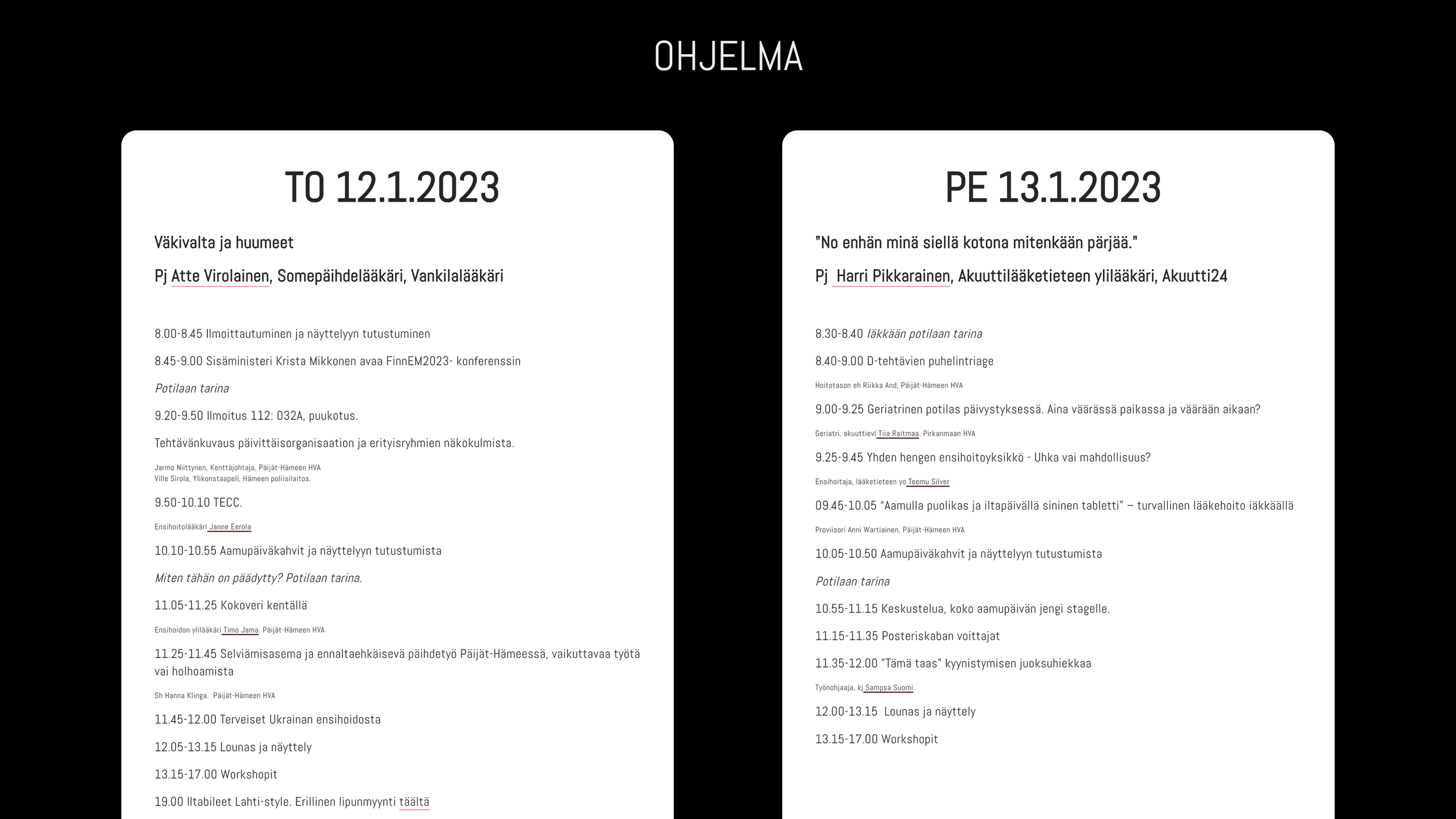 Näyttökuva 2026-08-21 kello 8.48.16.png