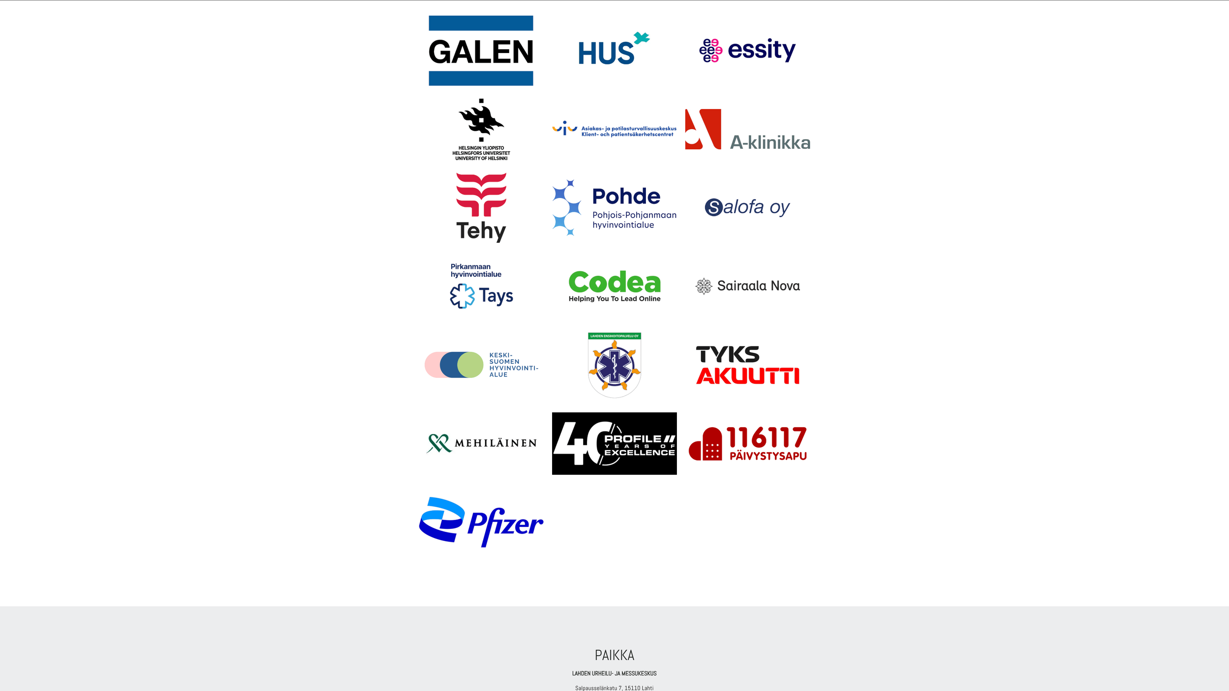 Näyttökuva 2026-08-21 kello 8.53.46.png