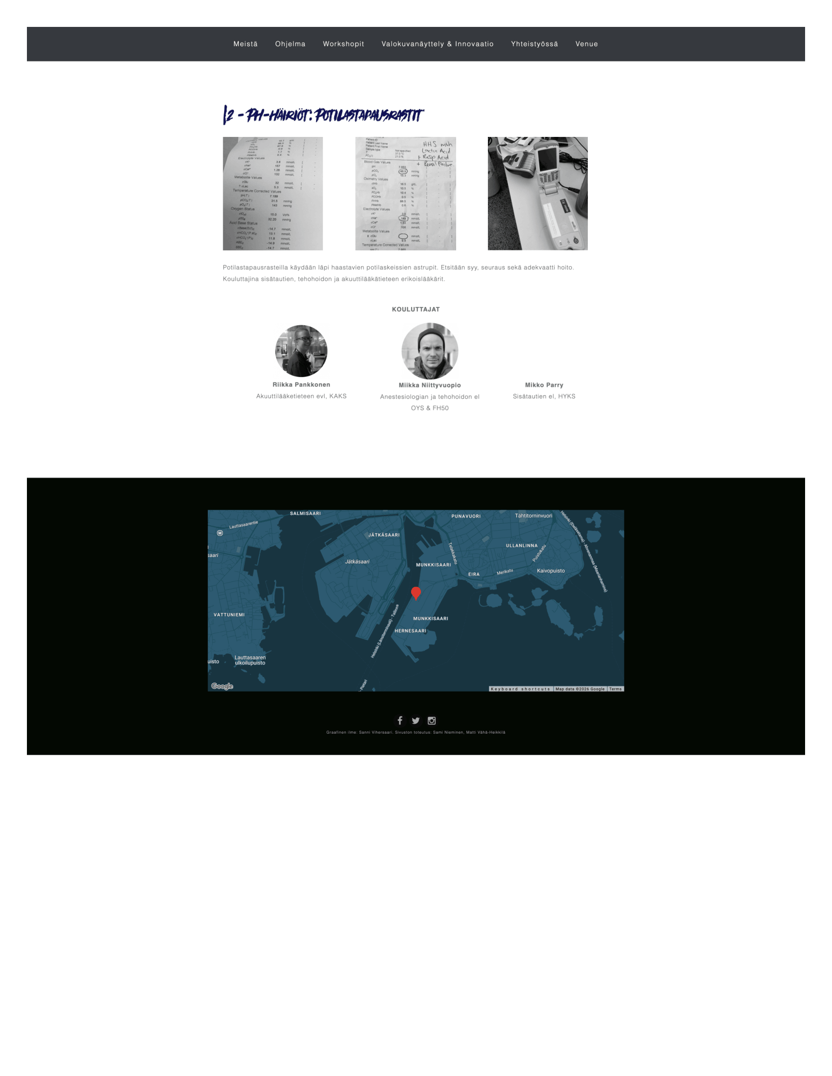 screencapture-finnem2018-fi-project-2-2026-07-12-13_23_07-1.png