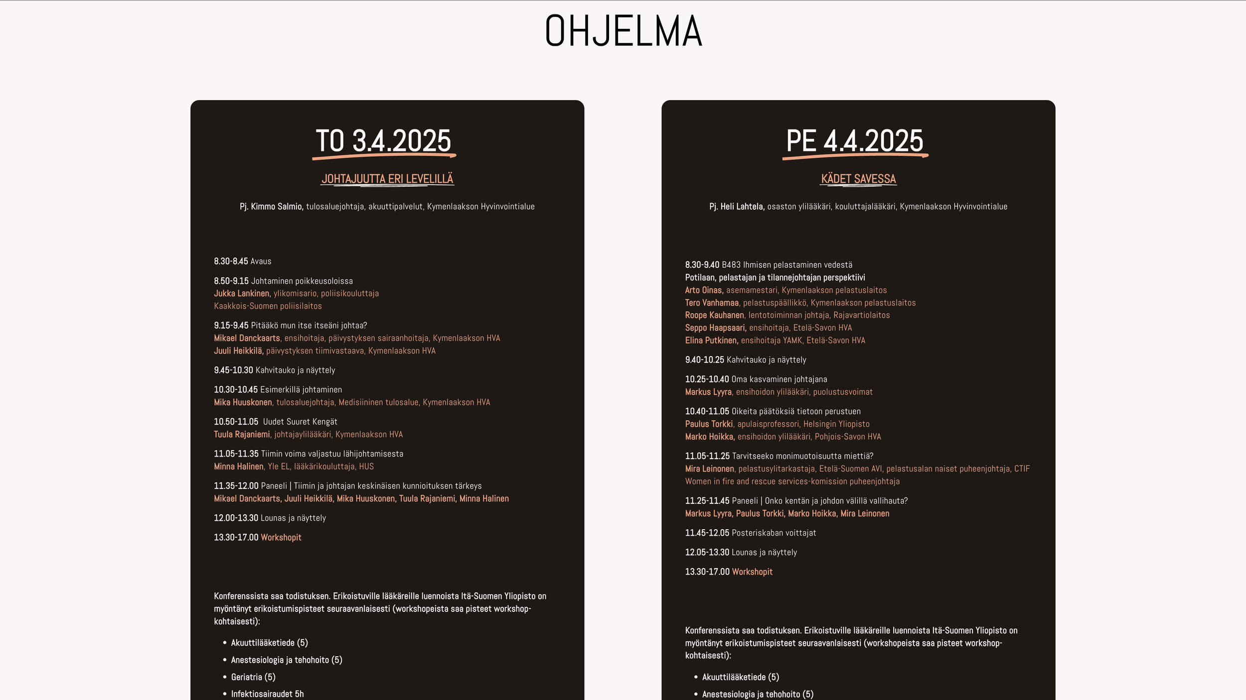Näyttökuva 2026-08-20 kello 15.16.22.png