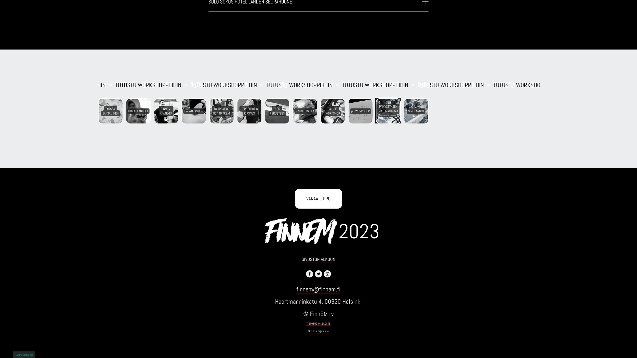 Näyttökuva 2026-08-21 kello 8.54.36.png