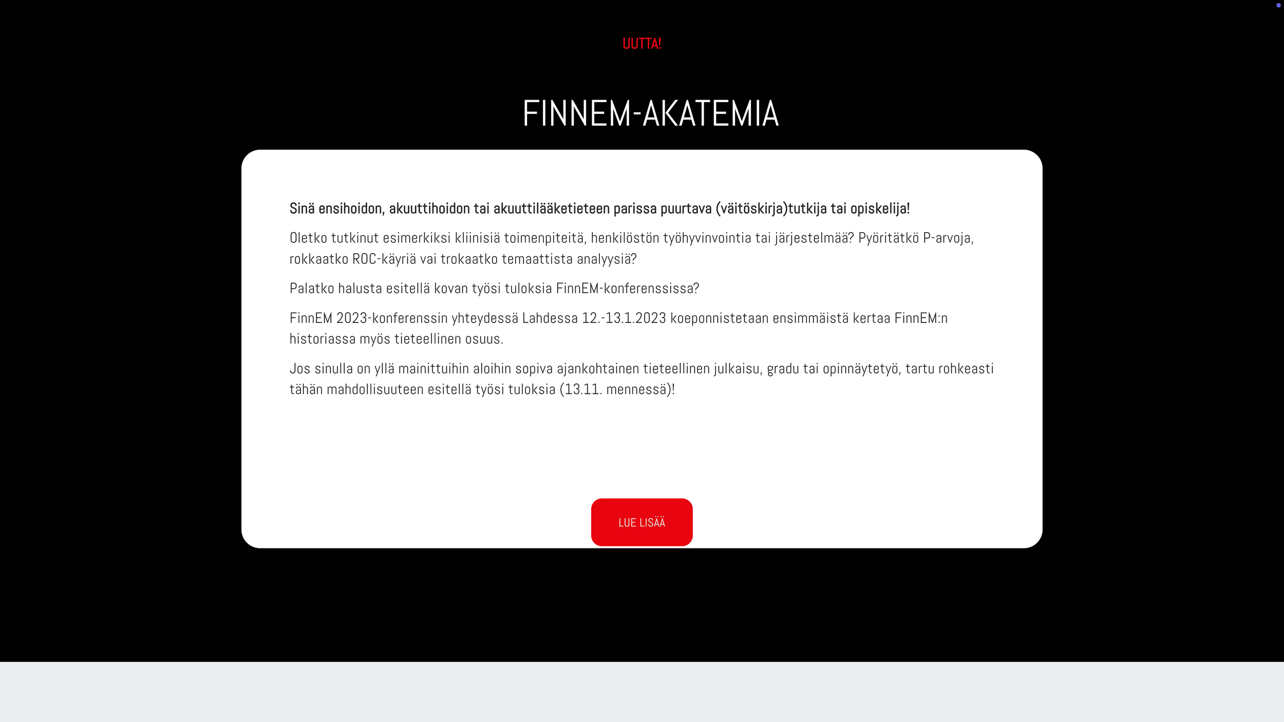 Näyttökuva 2026-08-21 kello 8.48.37.png