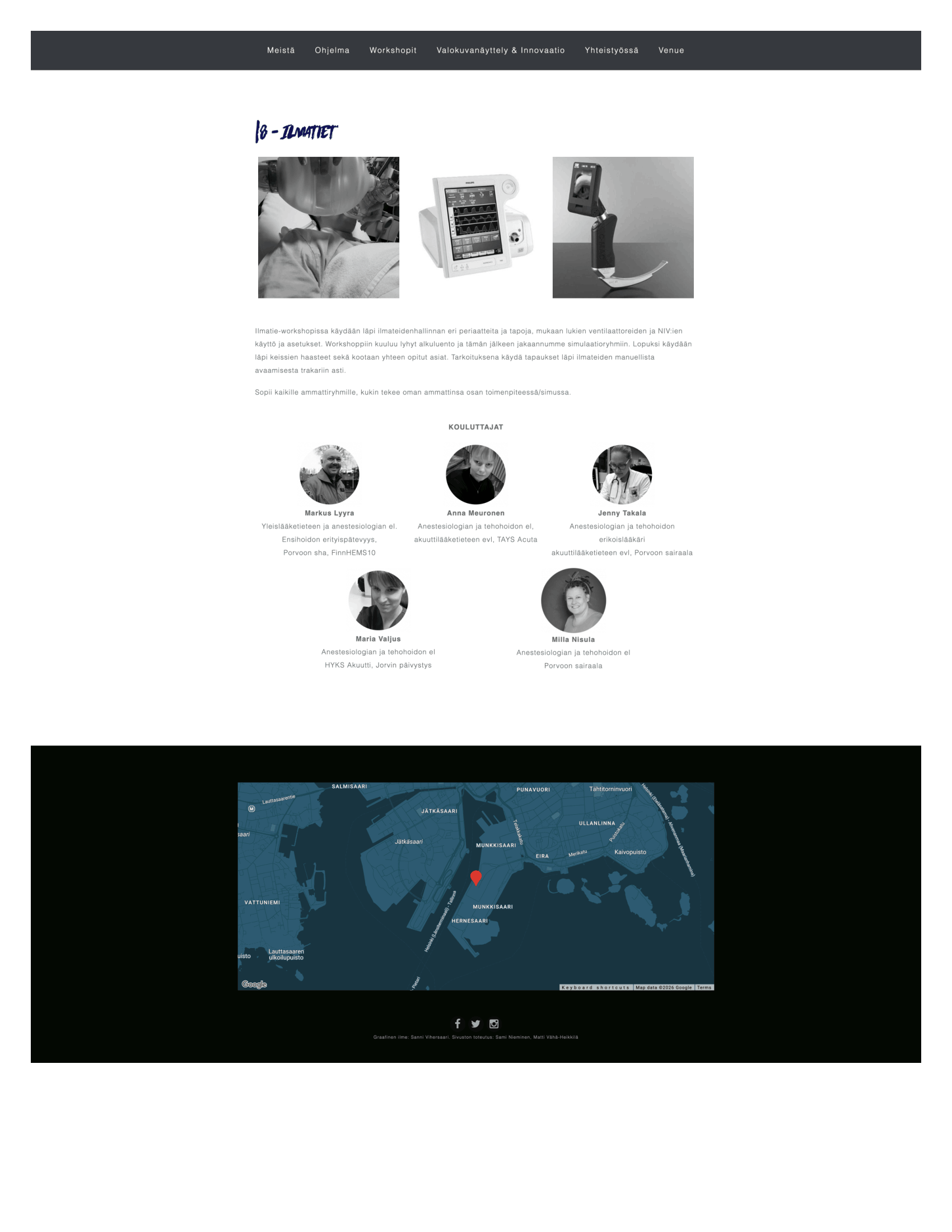 screencapture-finnem2018-fi-project-8-2026-07-12-13_24_10-1.png