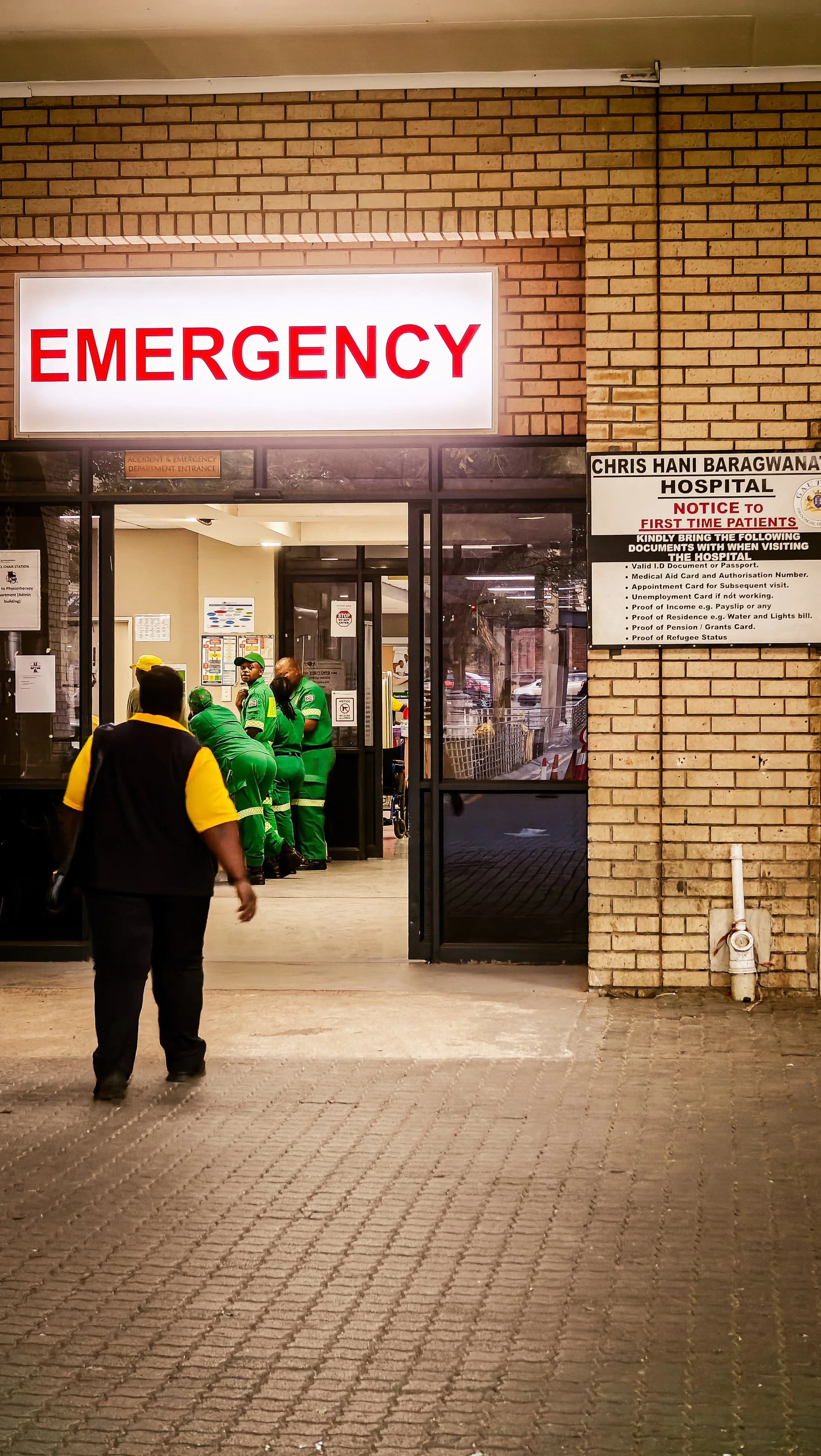 Vaihtotarina | Dimitri Lisitsyn