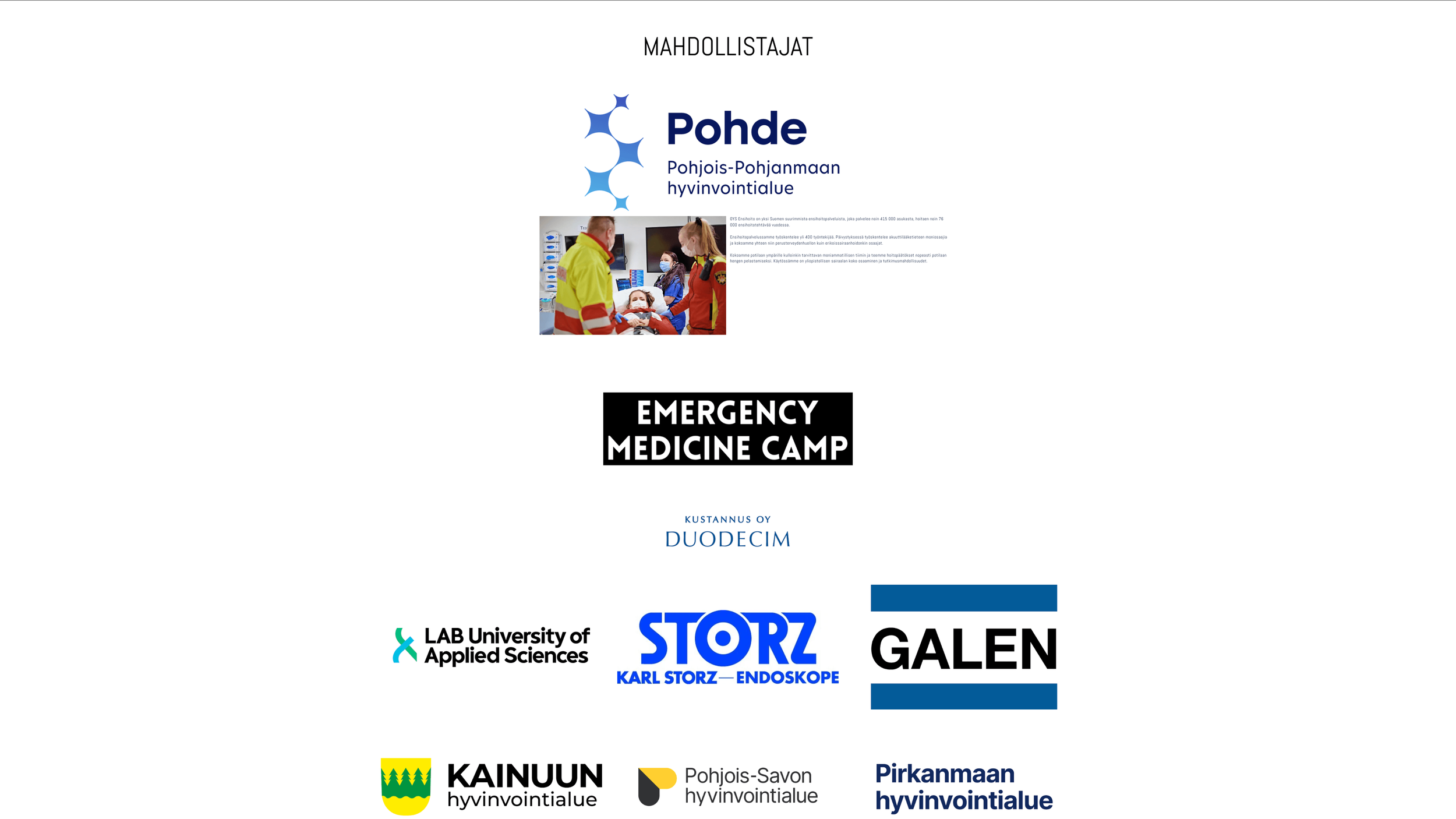 Näyttökuva 2026-08-21 kello 9.00.30.png
