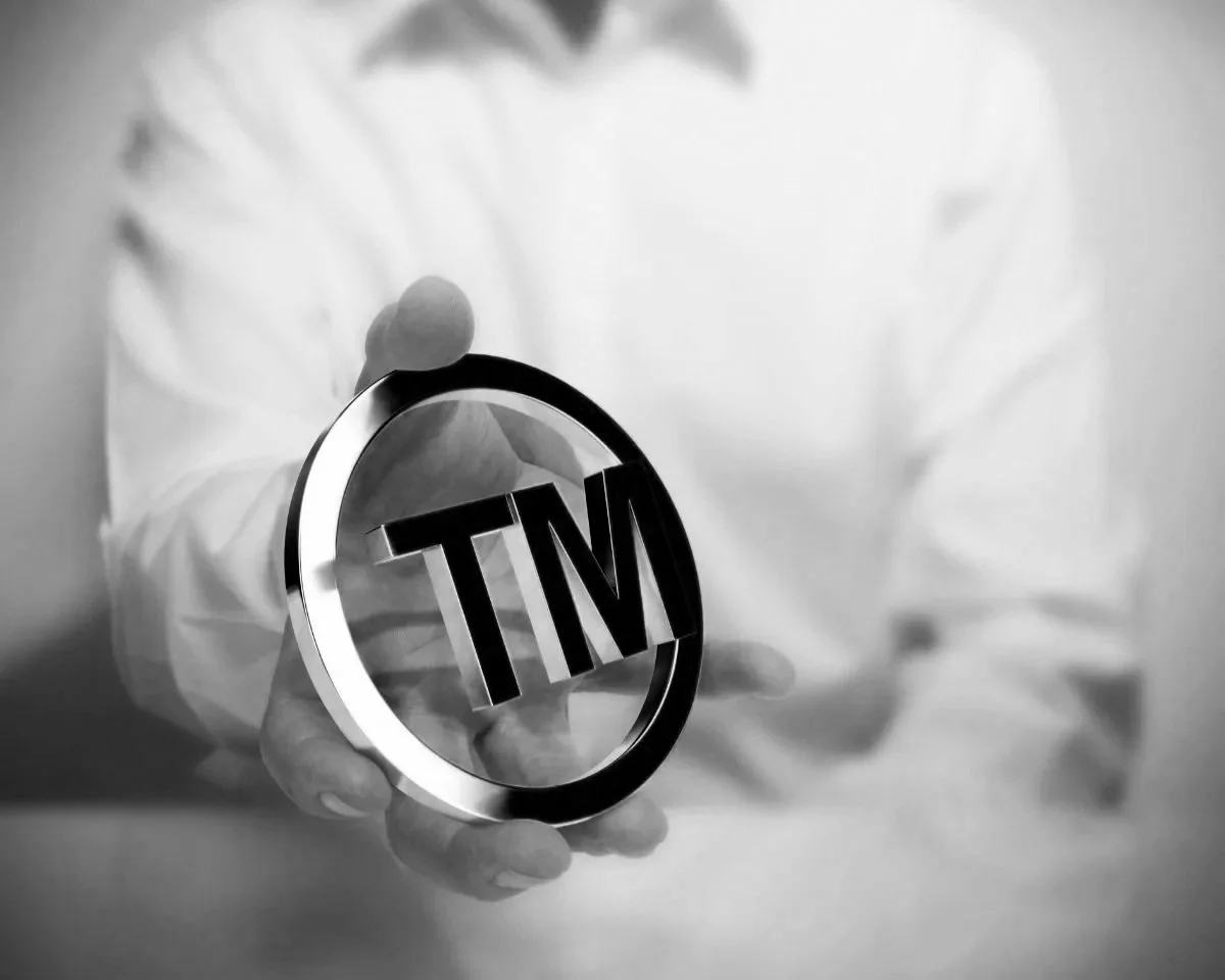 Trademark Law in the UK