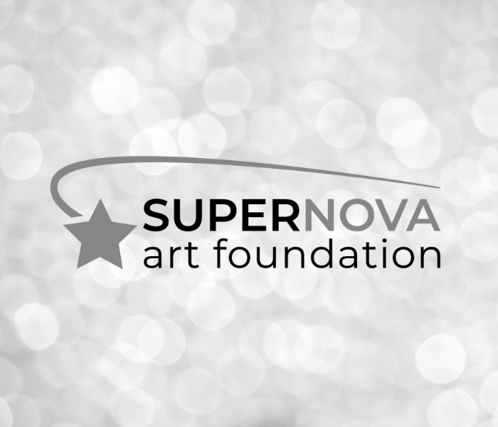 SuperNova Art Foundations Reunion Charity Dinner