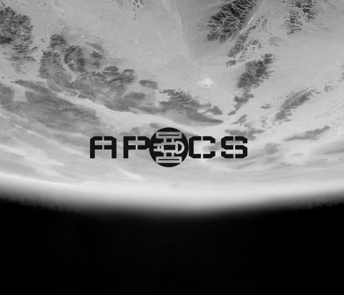 APECS’ Interview with Alex
