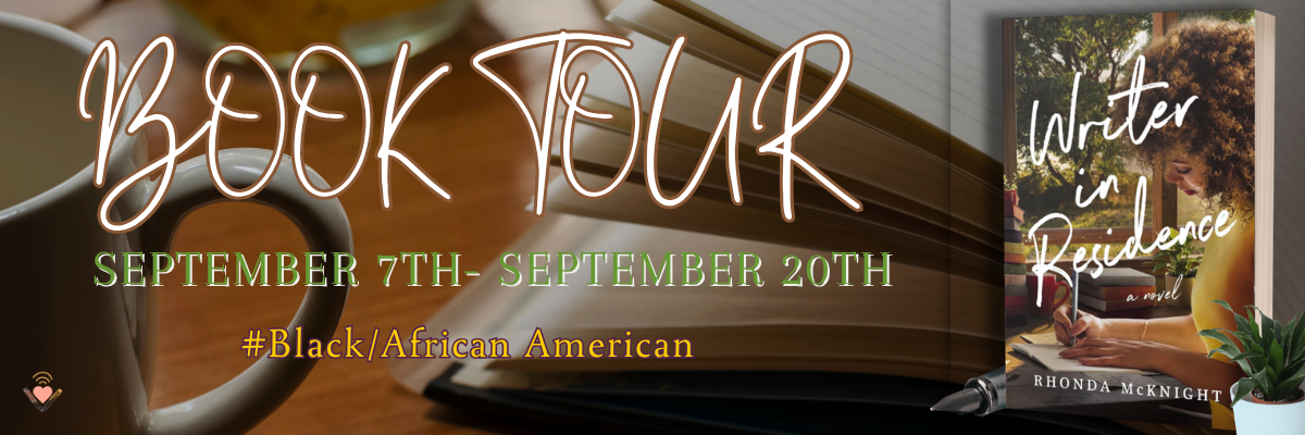 Writer in Residence blog banner.png