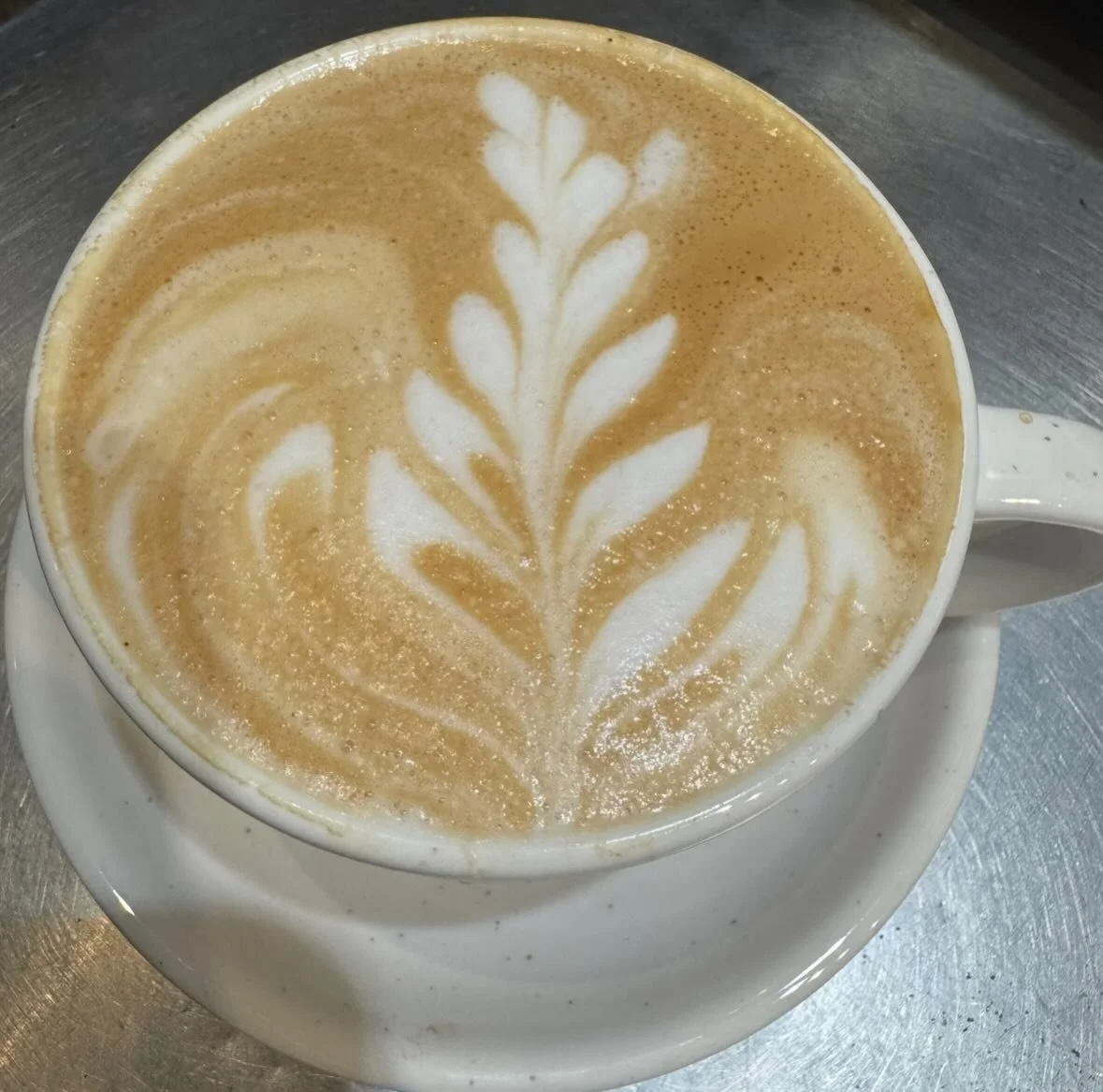 Due to the snow storm coming our way Belle Vie will be closed tomorrow! Just a reminder that we are also closed 1/26-1/29 for renovations. Stay warm and safe and can&rsquo;t wait to see you back on Friday 1/30. We apologize for any inconvenience.