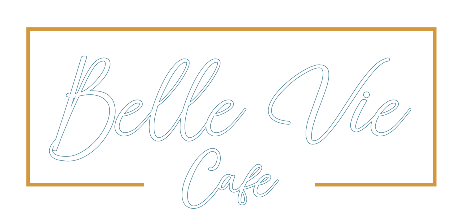 Belle Vie Cafe
