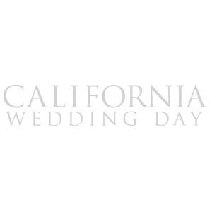 ___press_uniquefloral_CA_WEDDING_DAY.jpg