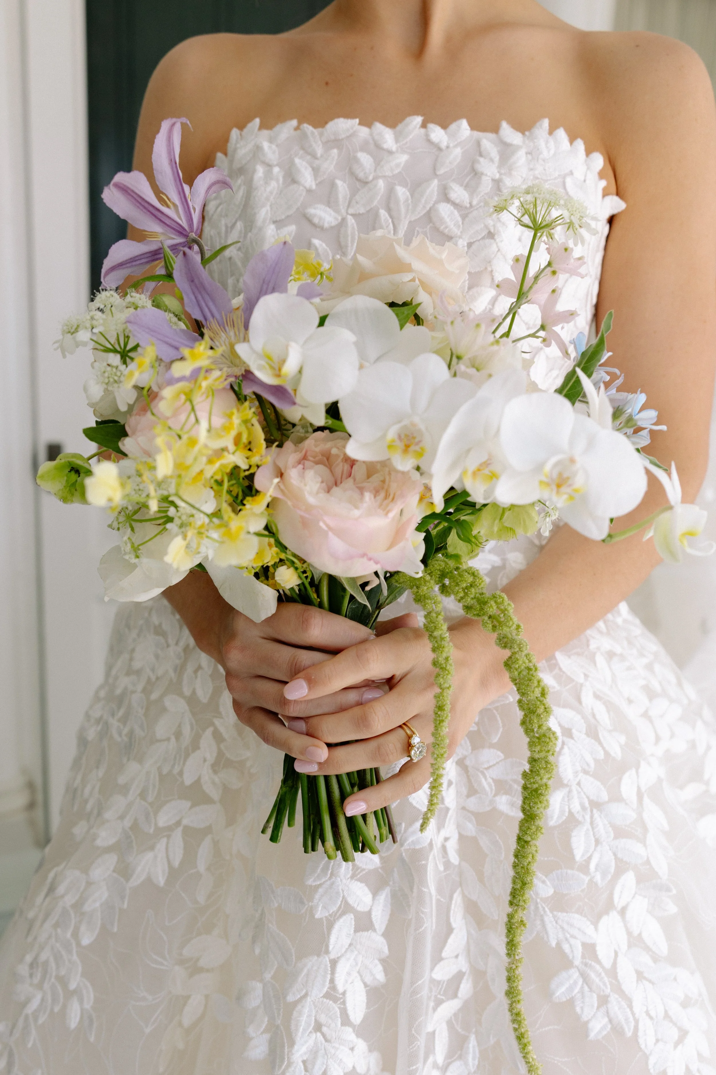 Lloyd Butler Ranch Wedding Lauren + Jamie Emily Magers Photography-76.jpg