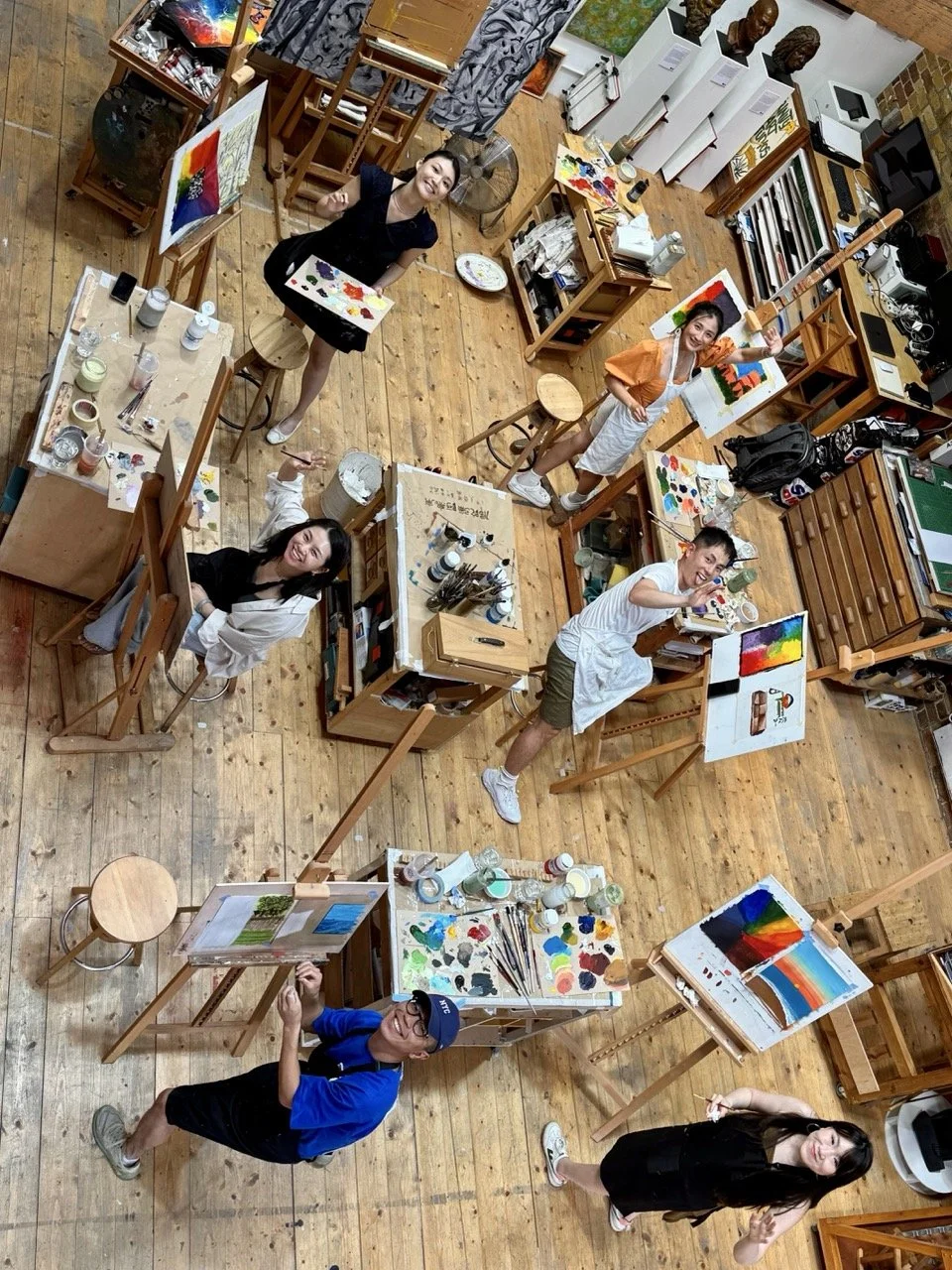 IMG_4259 copy Large.jpeg