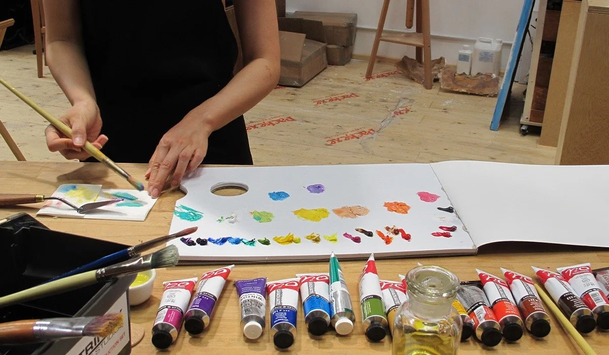 Classes & Workshop Web res 700 x 1200 px Large.jpeg