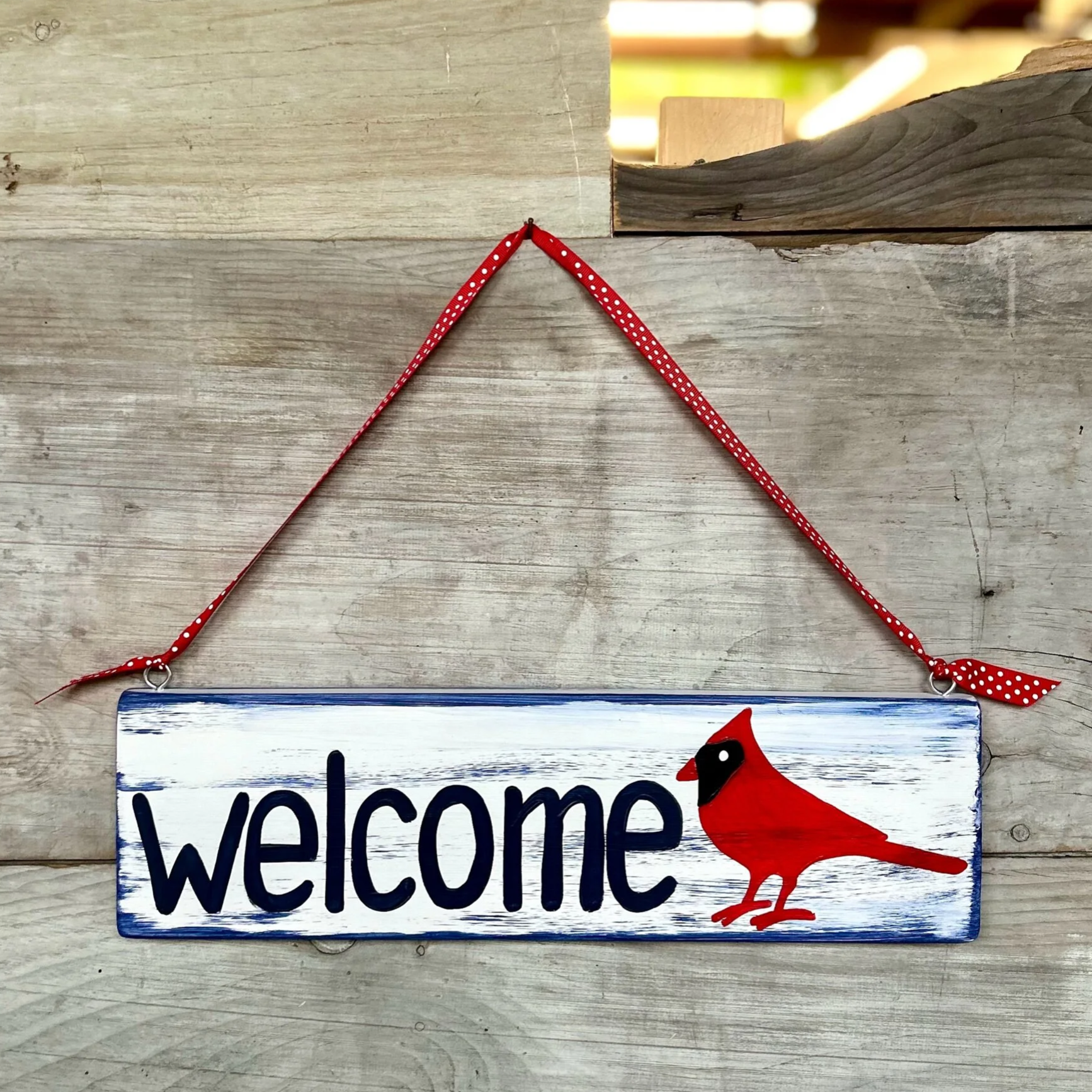 2C0E790E-C267-4E96-AECD-0943CD897059