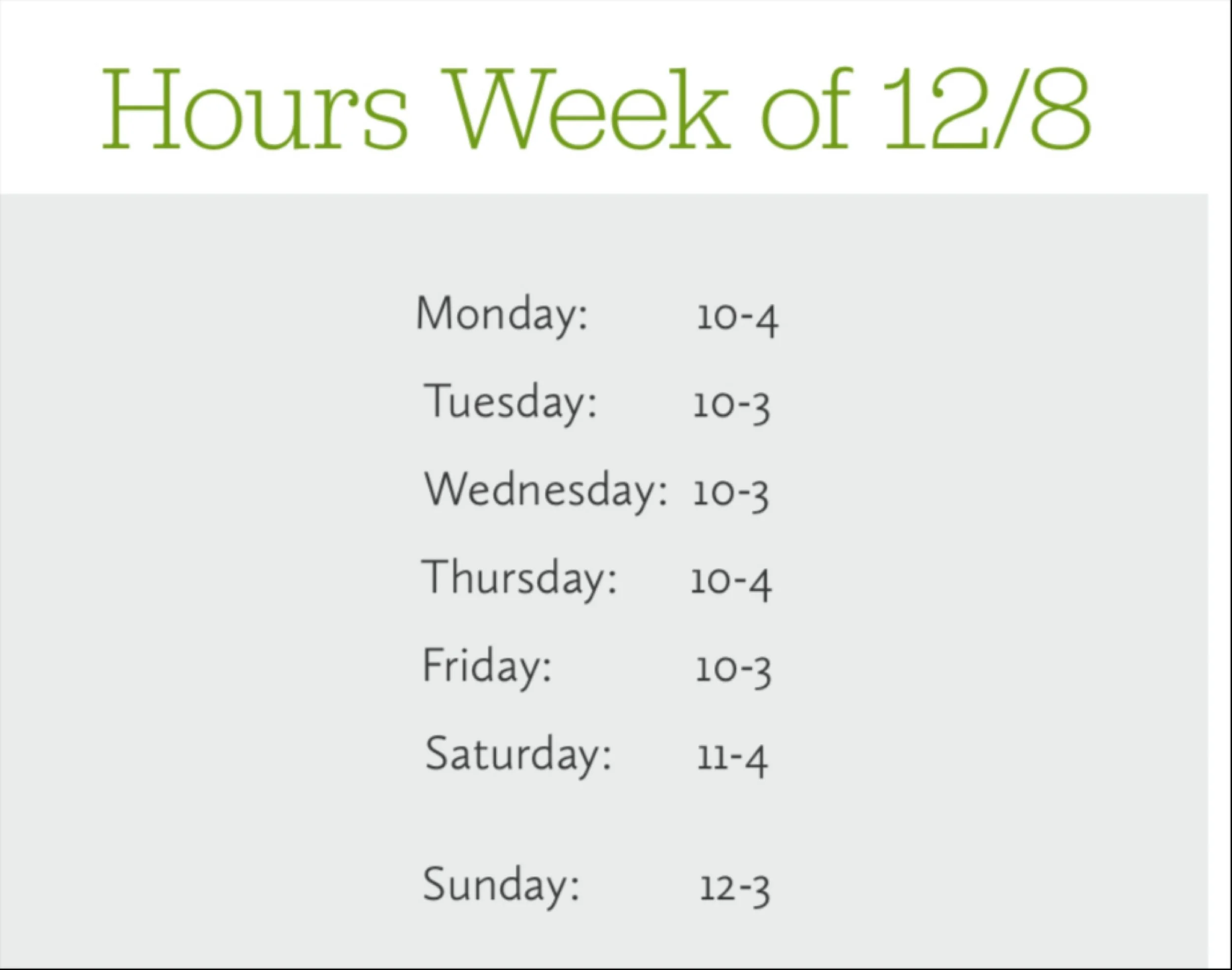 Many Many hours this week. This will ensure I don't wander and stay in my chair and paint! : )