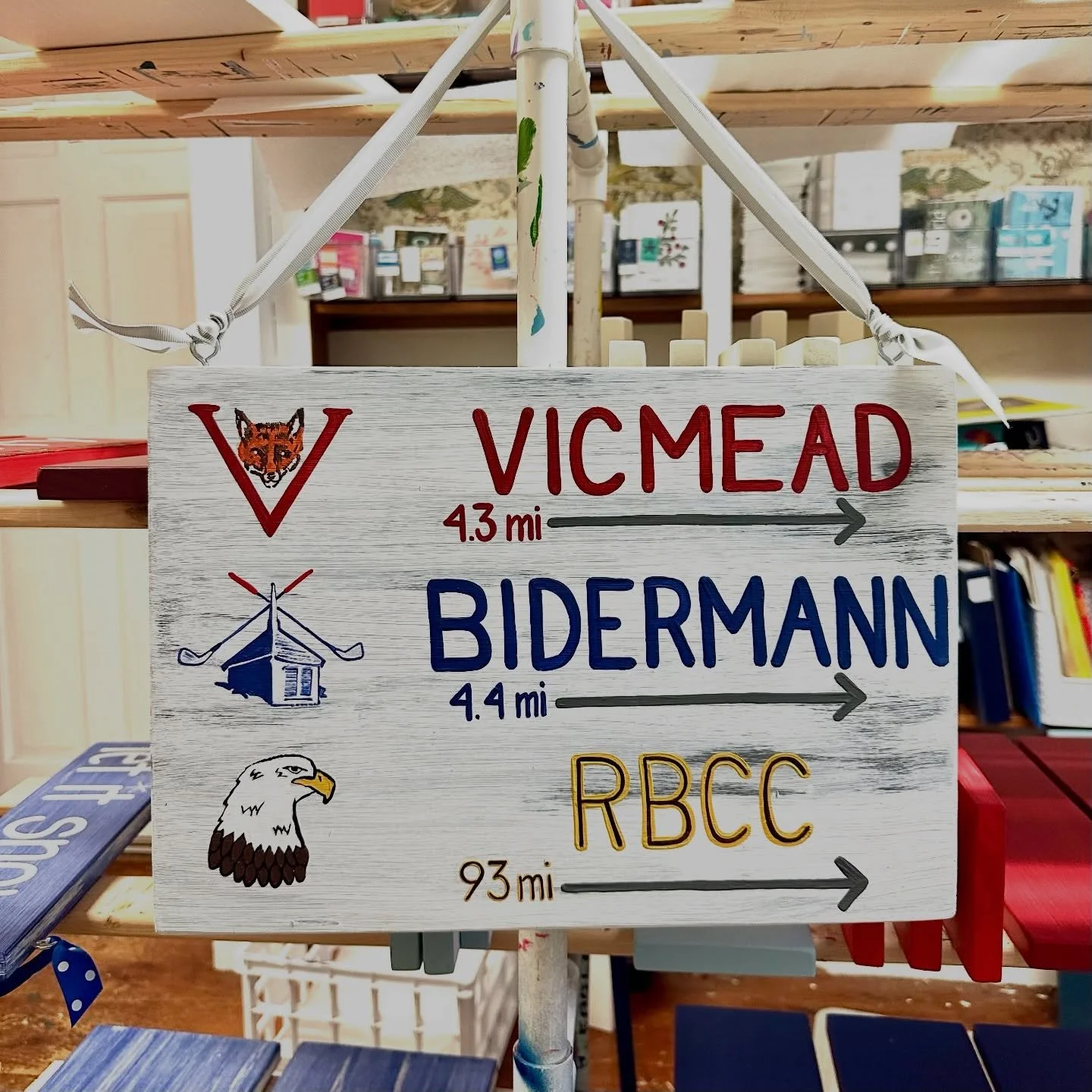 More Custom Orders we did for this holiday season. Special gifts created for those loved ones. I love brainstorming and creating custom gifts for people, especially the ones that are super hard to buy for. Even  better when they turn out looking good