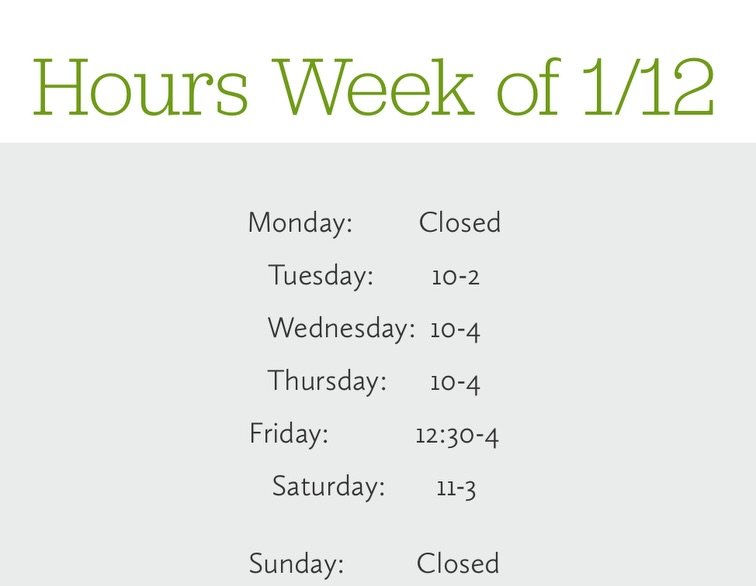 Happy Monday! Ok, I don't think I have ever watched that much football. Eagles lost : ( But that Pats Won : ). 
I actually set up a table over the couch, and worked on puzzles while watching. I realized they replay everything, so I could do both and 