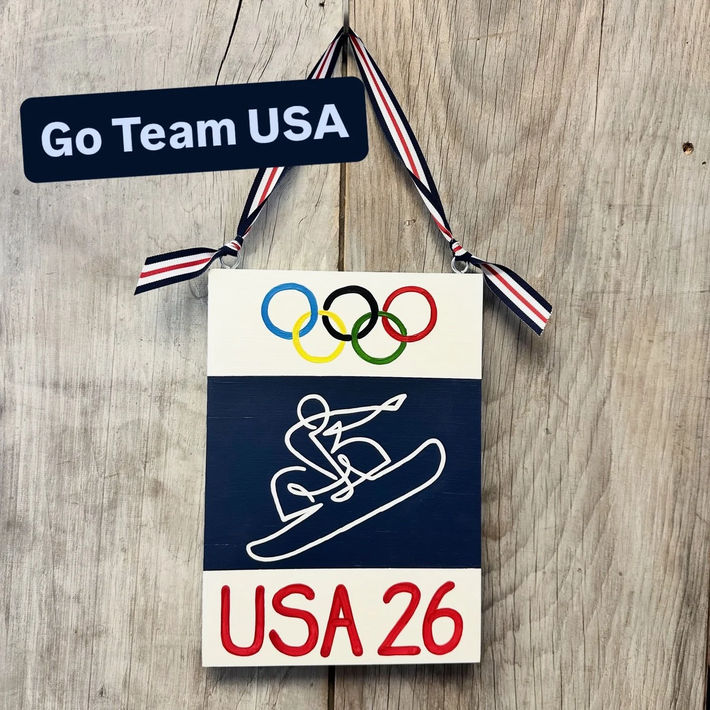 A few of the more recent customs we have created. Now that I discovered my mixed media notebook, it has made sampling concepts easier and way more fun! I am sure this is basic 101 for most artists, but they didn't really teach this in my accounting c