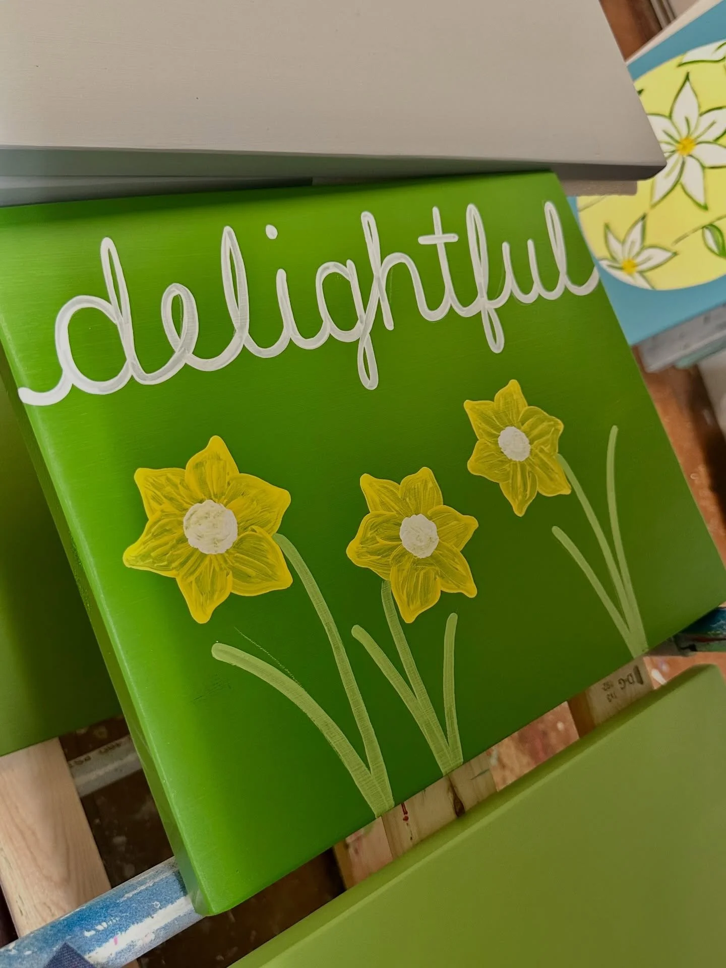 Open 11-4
Current stock and the new stuff from this week. You can come in, or find most on our website. We can ship or choose local pick up (in apple pay you need to select local it defaults to ship it.)