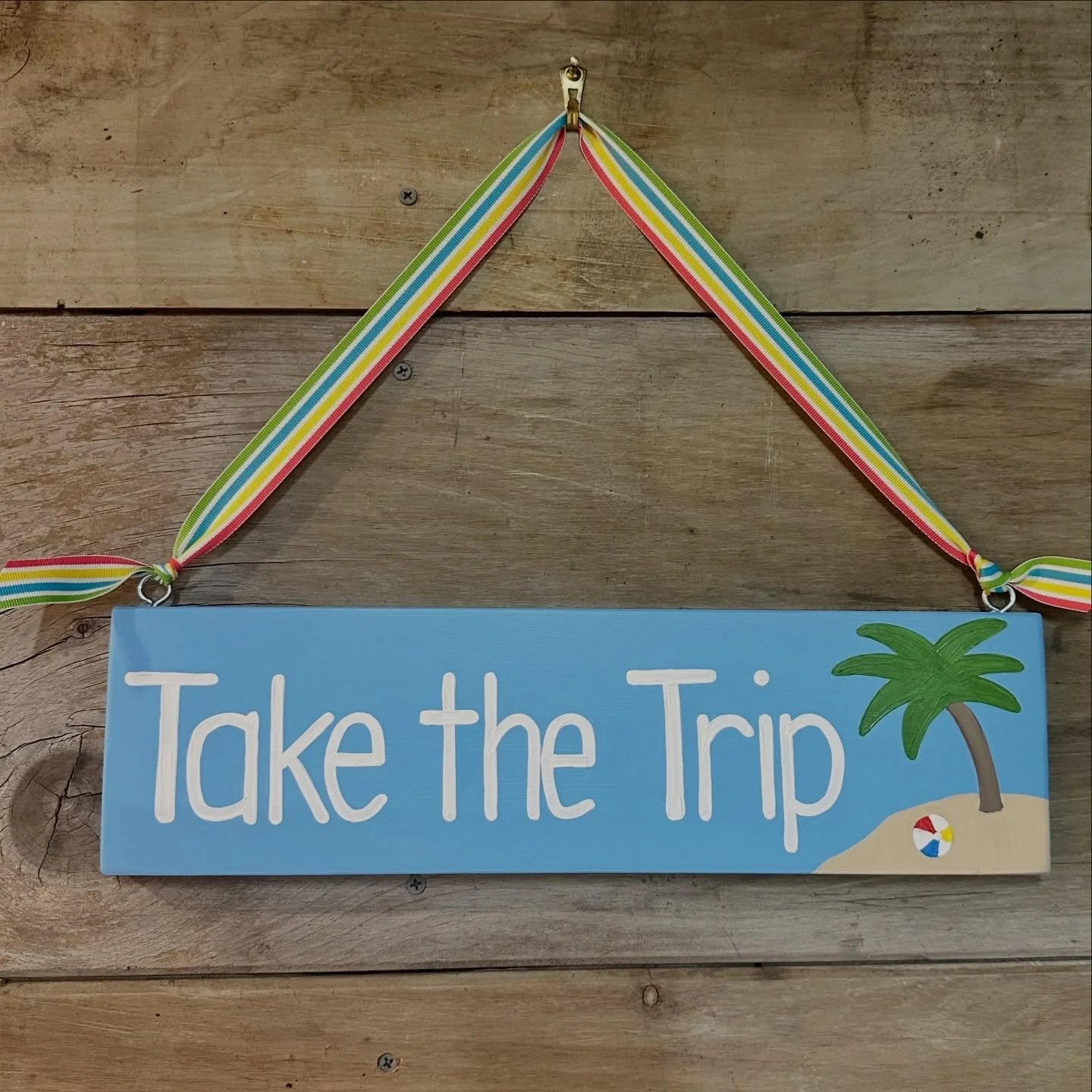 Happy Rainy Friday! For all those traveling over April break, have the best time and well done, you are taking that trip! The Cohanes are staycationing, taking local trips to lax fields, hiking trails and the grocery store to cook some @cookingwithsh