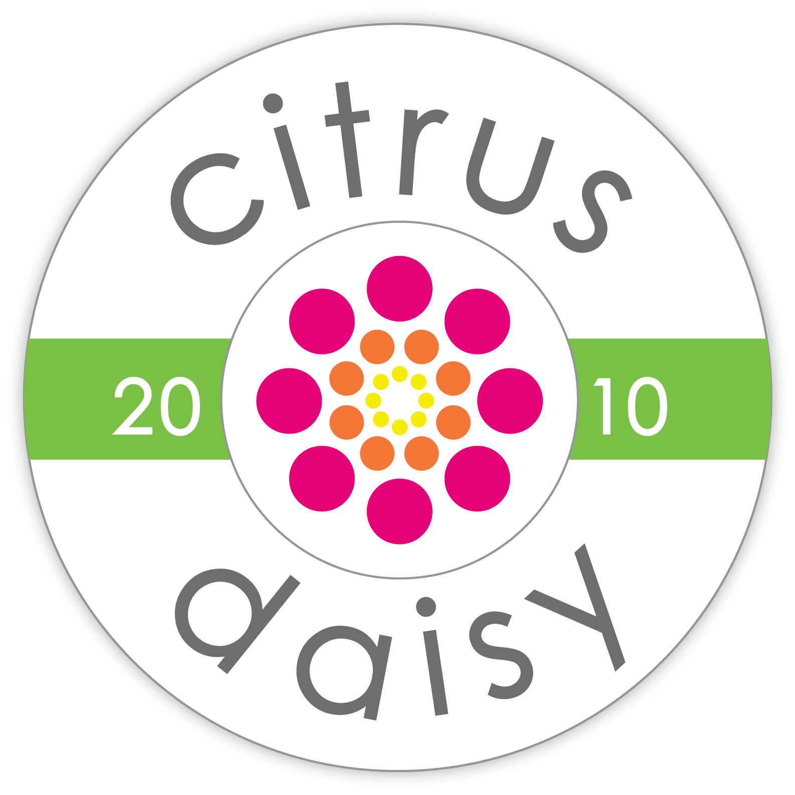 citrus-daisy-stamp-hires.png