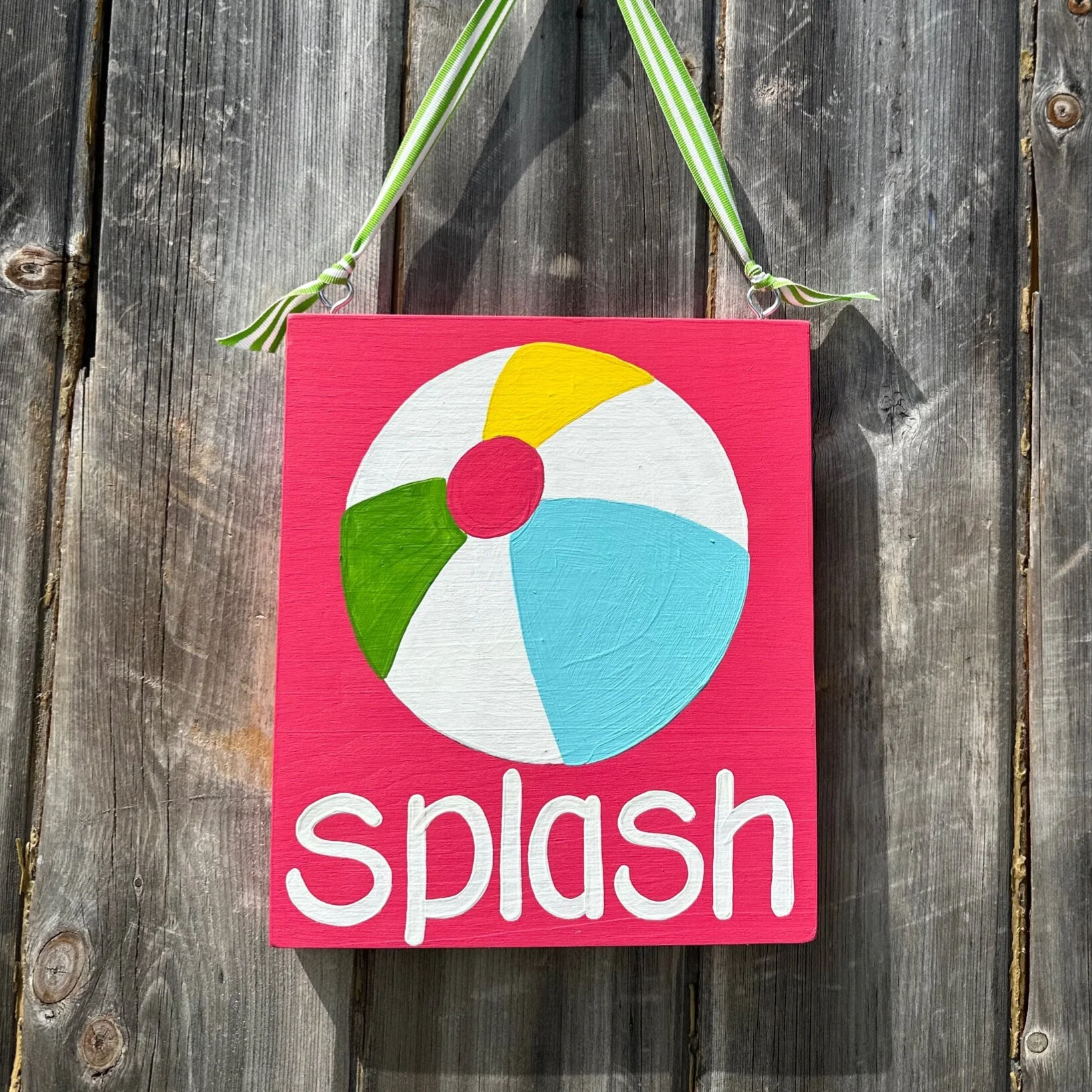 52C05502-BFFA-439B-BA06-B0875E24CADE