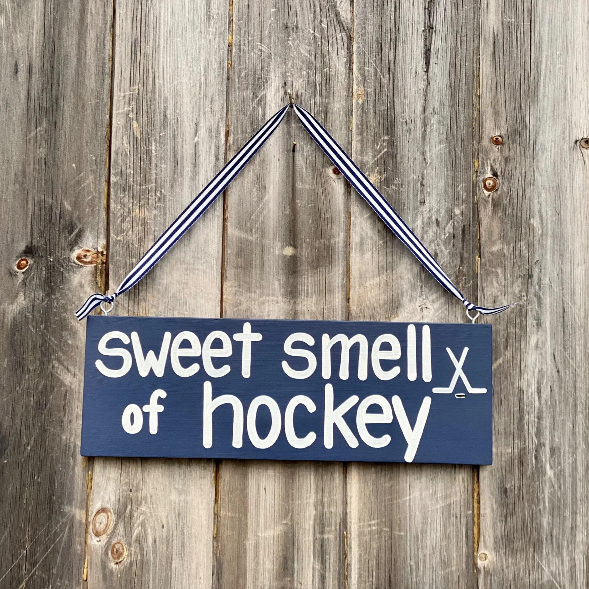 6BCDB63D-5690-47CB-B201-B6D46D678E18