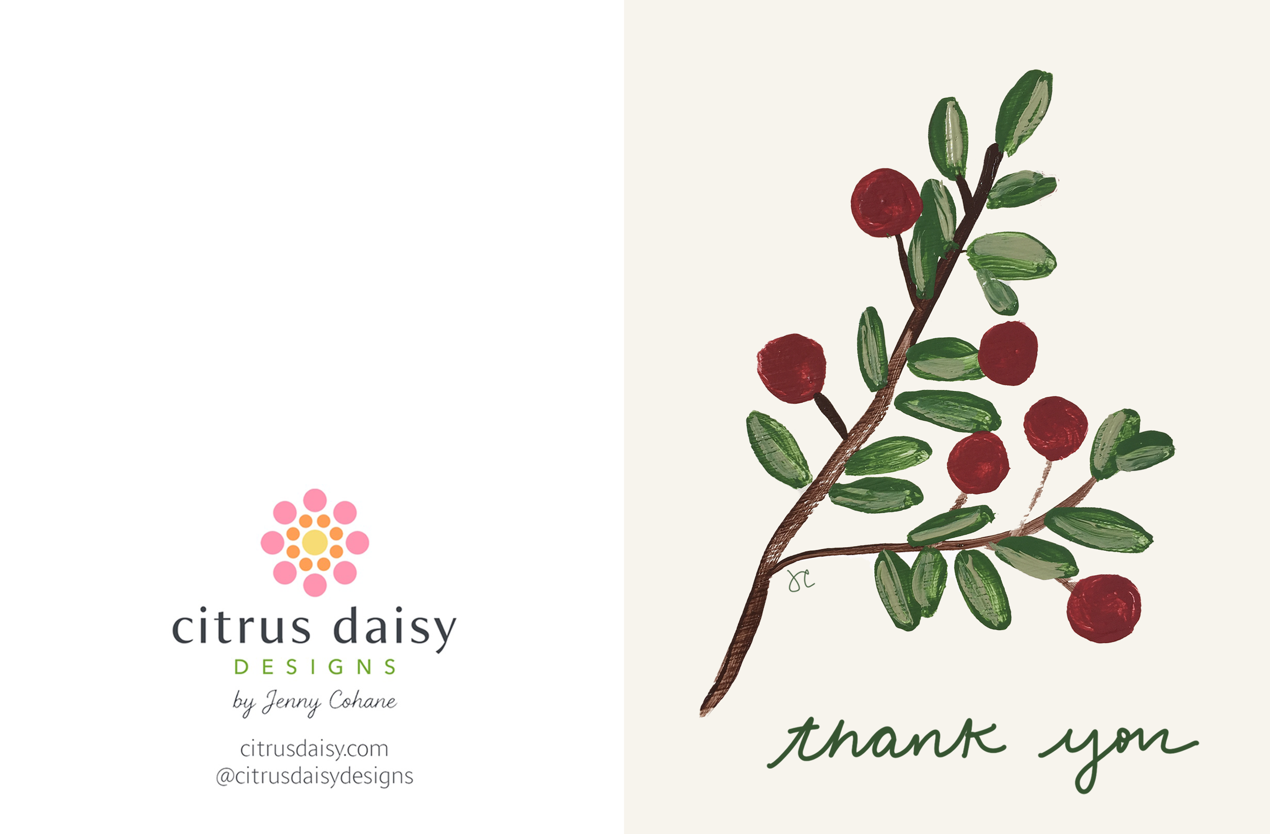 Prints cranberries TY.png