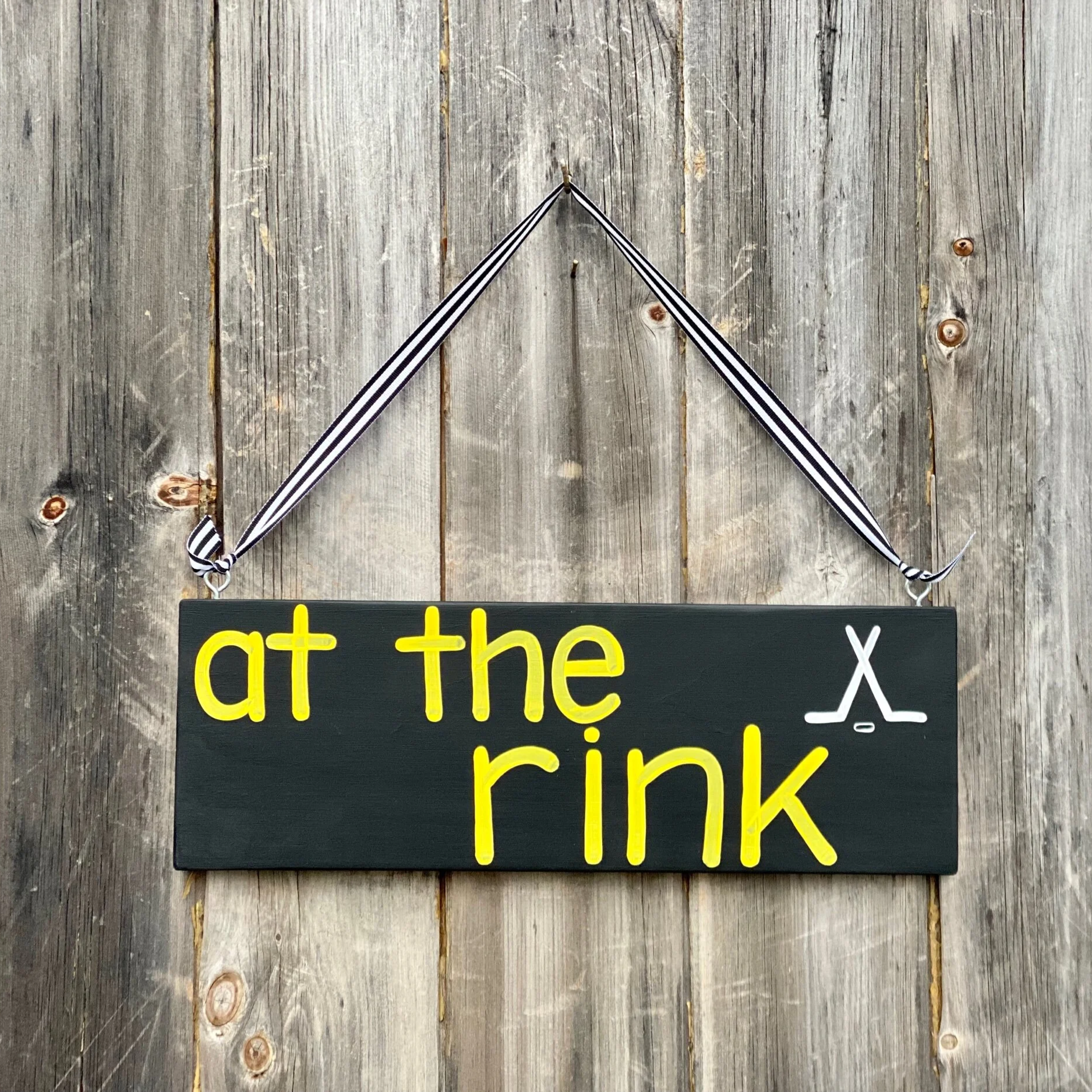 FC176CA7-7DC3-47D0-9AC0-6DFF5DDEEA4F