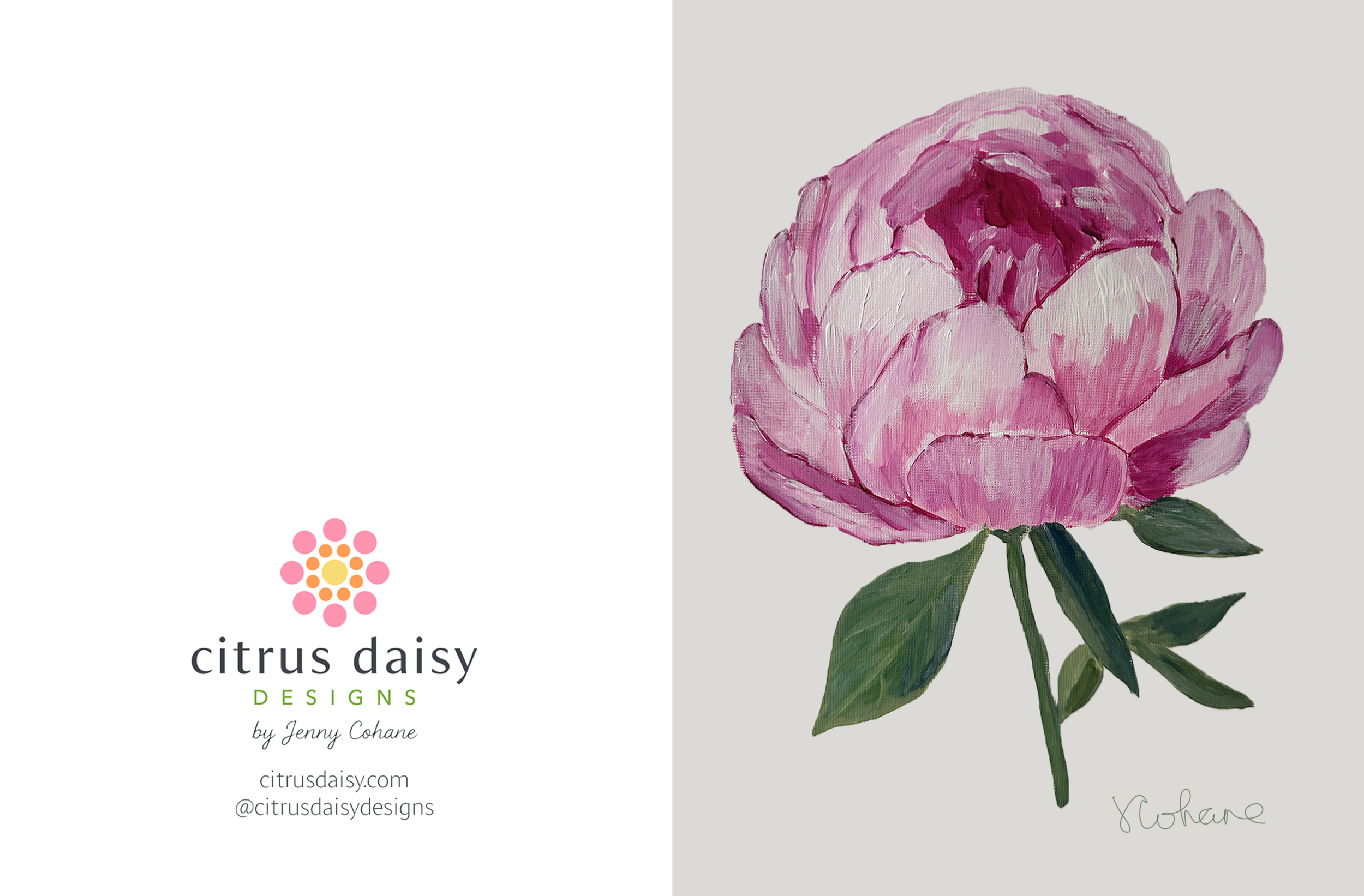 Peony Card.png