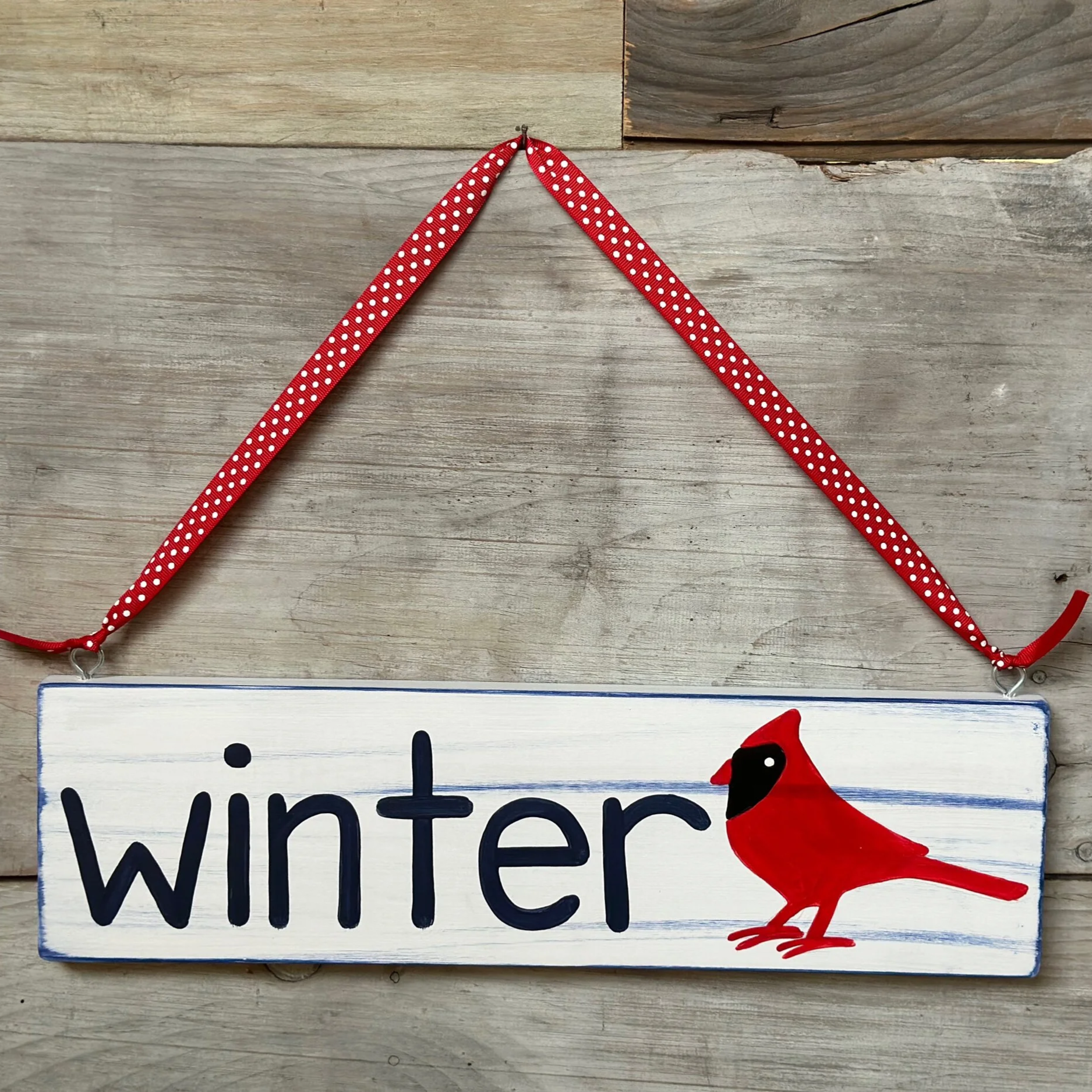 F765D973-80F0-4F22-9F54-74DE76FFAA93