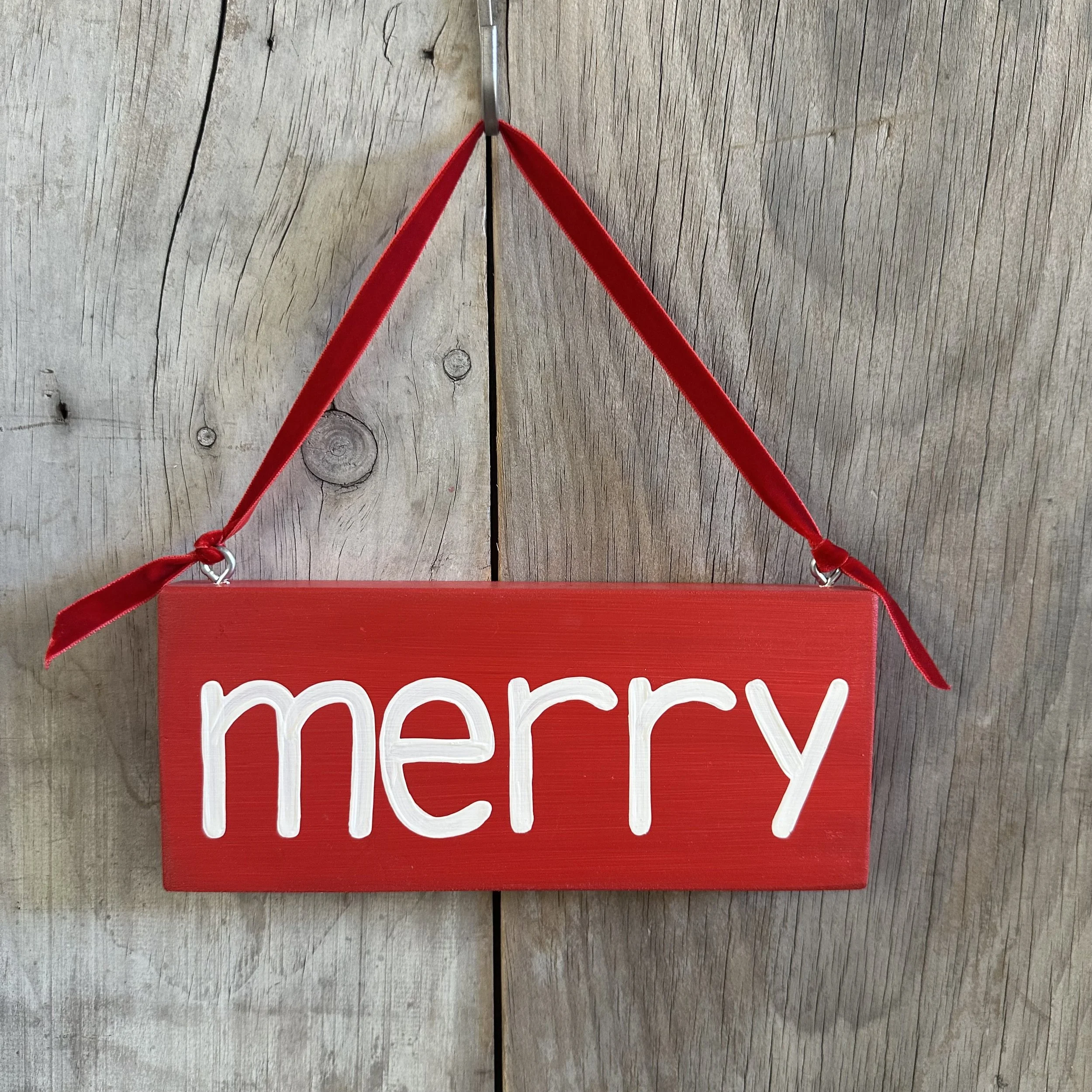 IMG_8321.jpeg