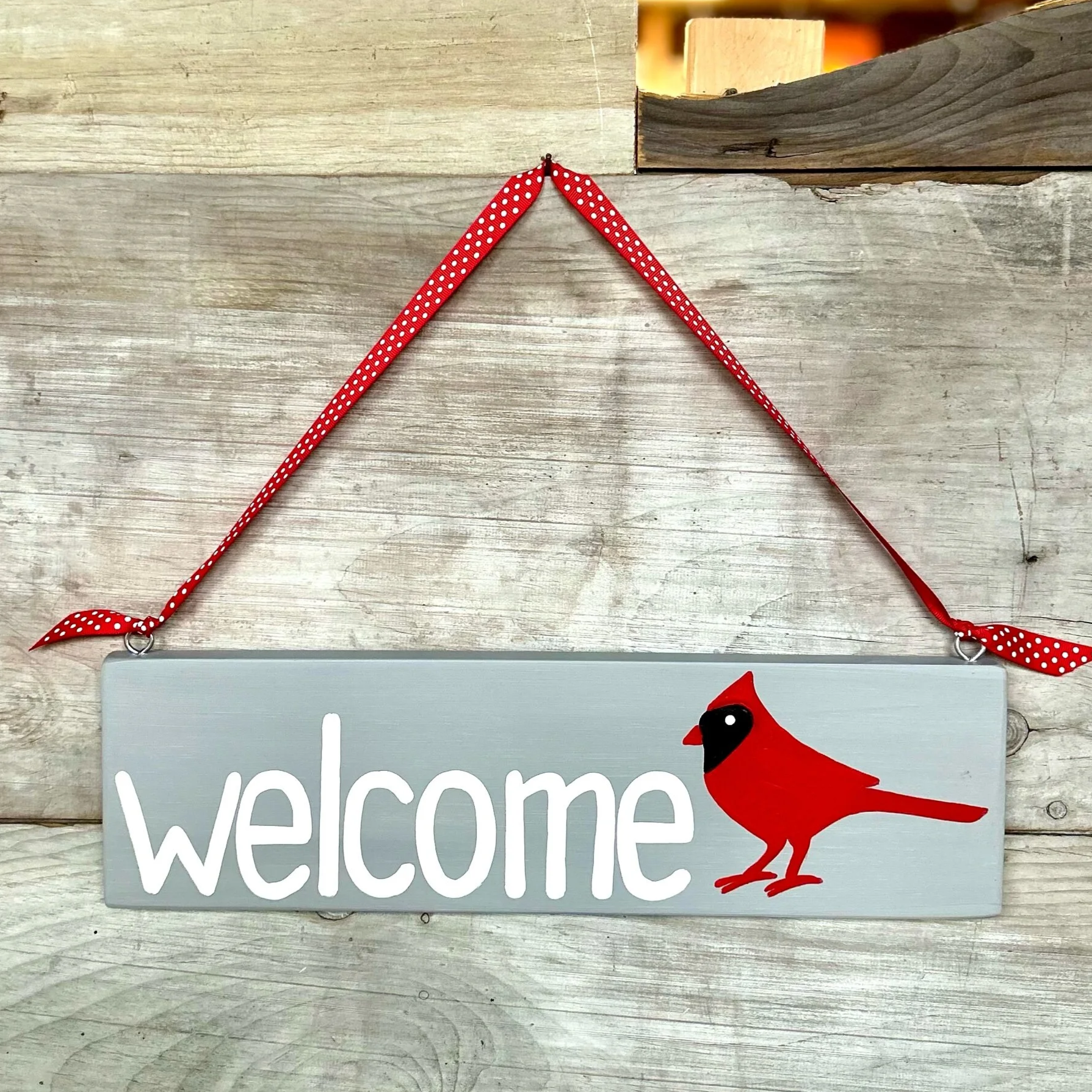 56E86468-58C2-46FE-9B00-C14C572E0776