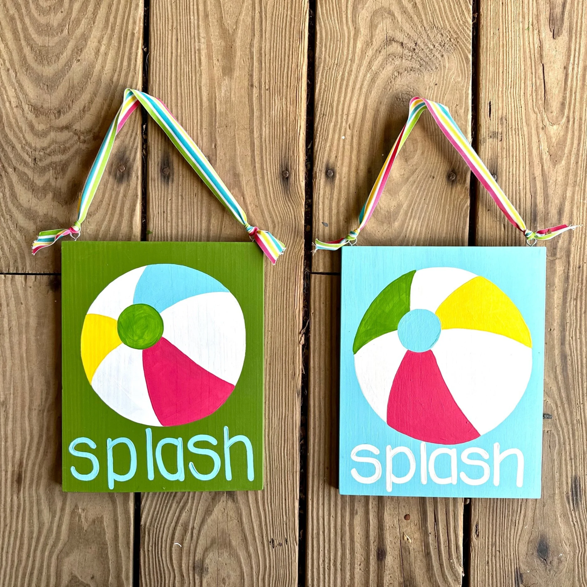 552FFED0-54E8-4BAA-8EBA-304765EE562A