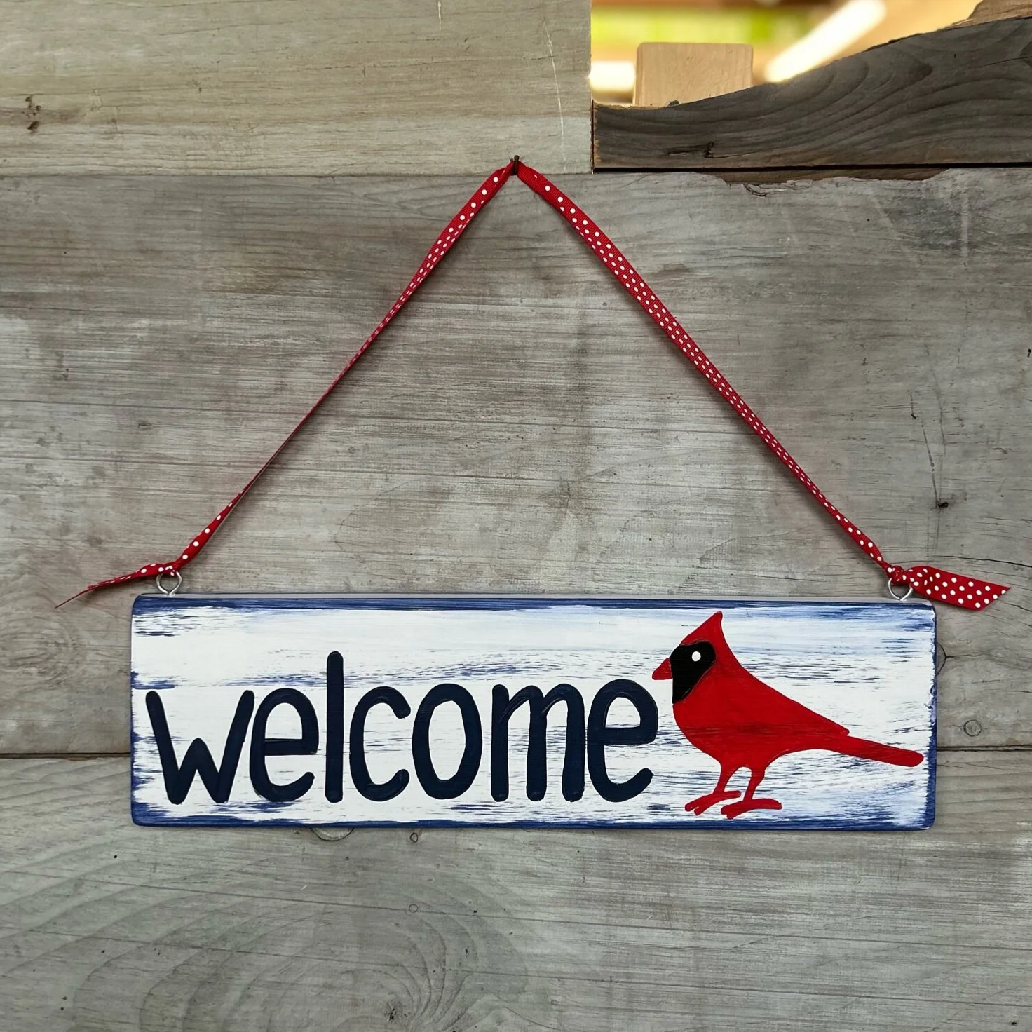 1B5DBD65-2E1B-4687-B1B2-56F51856D20B