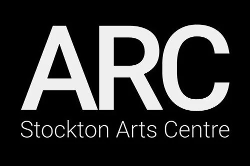 ARC-Stockton-CEO-Blog-TheatreArtLife.jpg