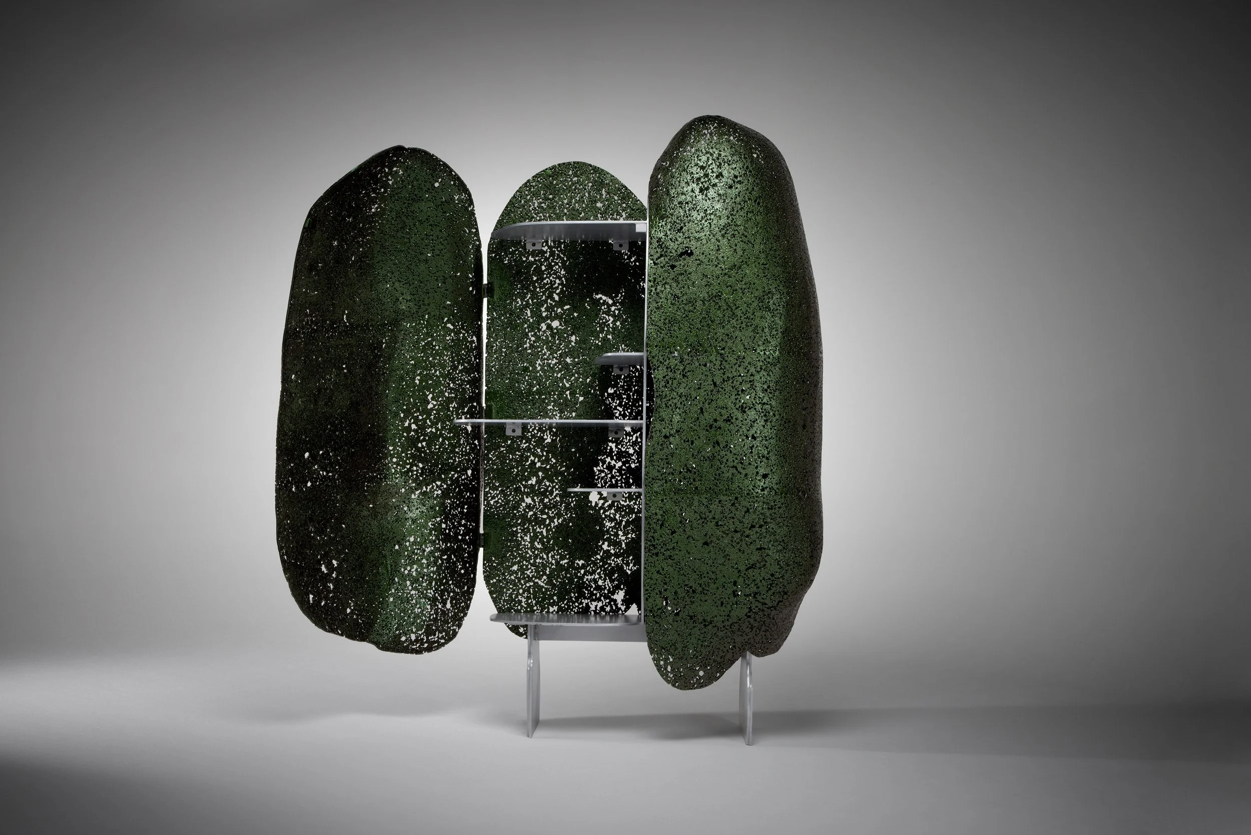 Small Steps Create Big Shifts 