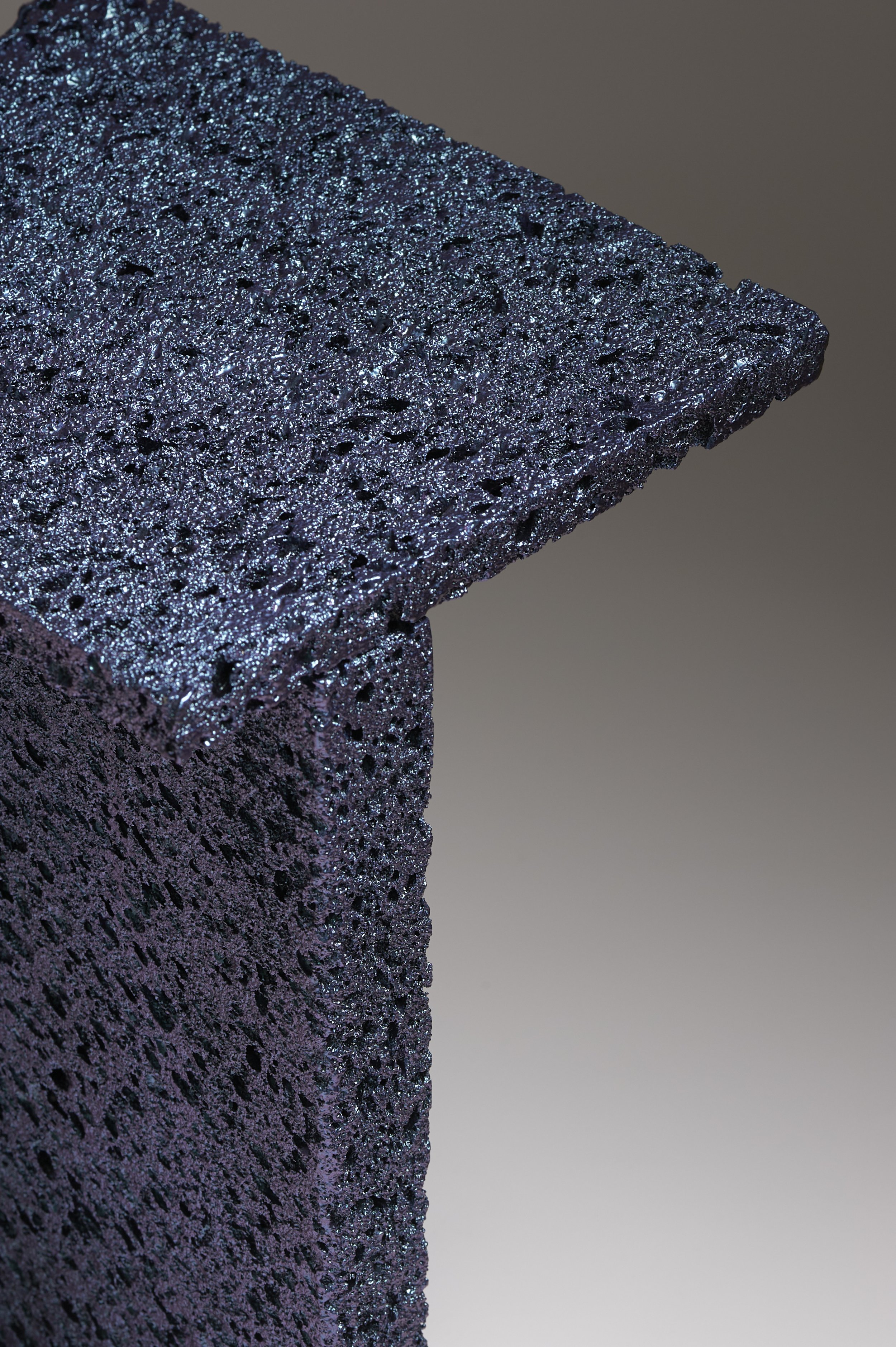 Metis detail - 2022