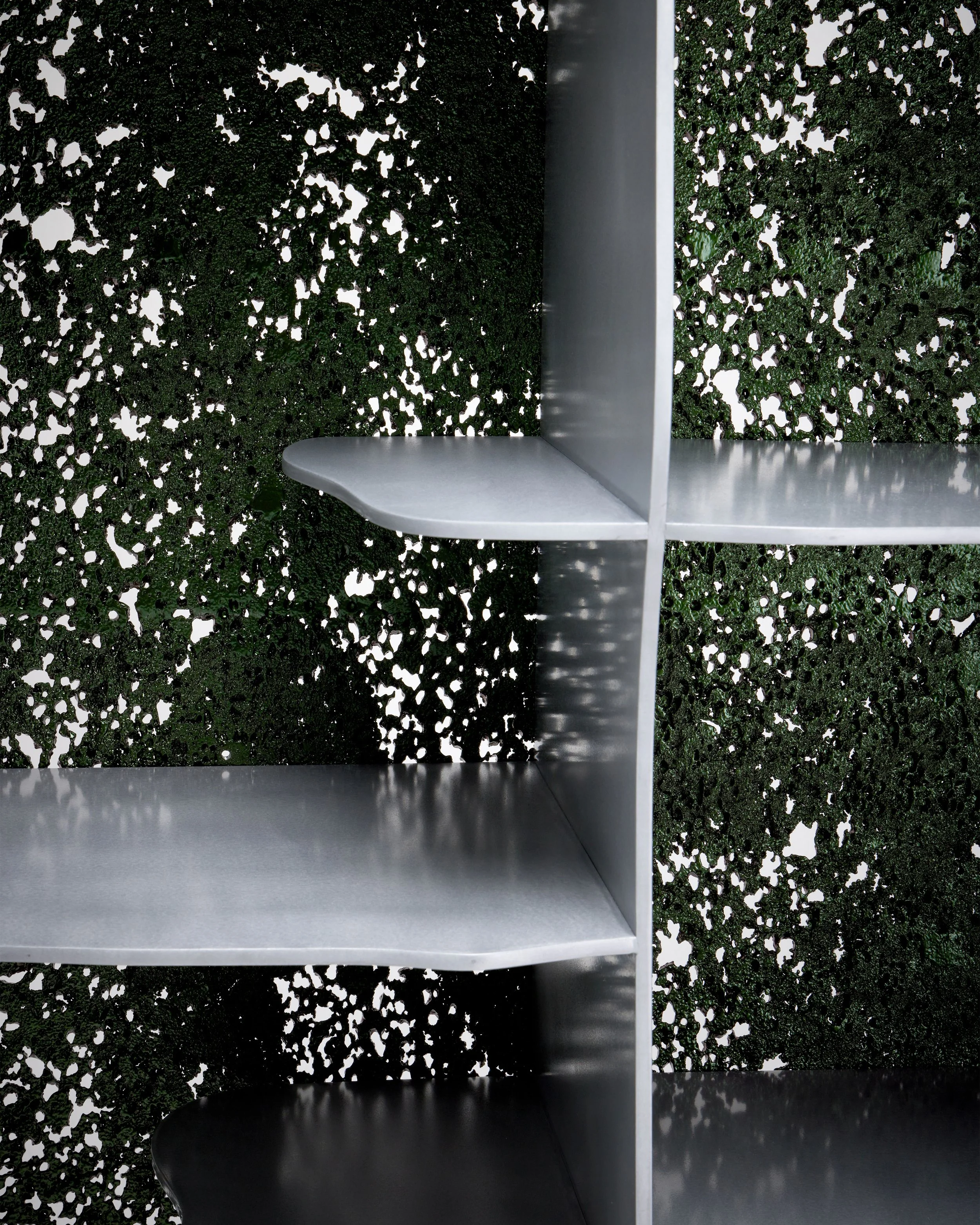 2025_Studio Furthermore_Hydra Cabinet_copyright Charles Burnand Gallery 2025_photo Graham Pearson8.jpg