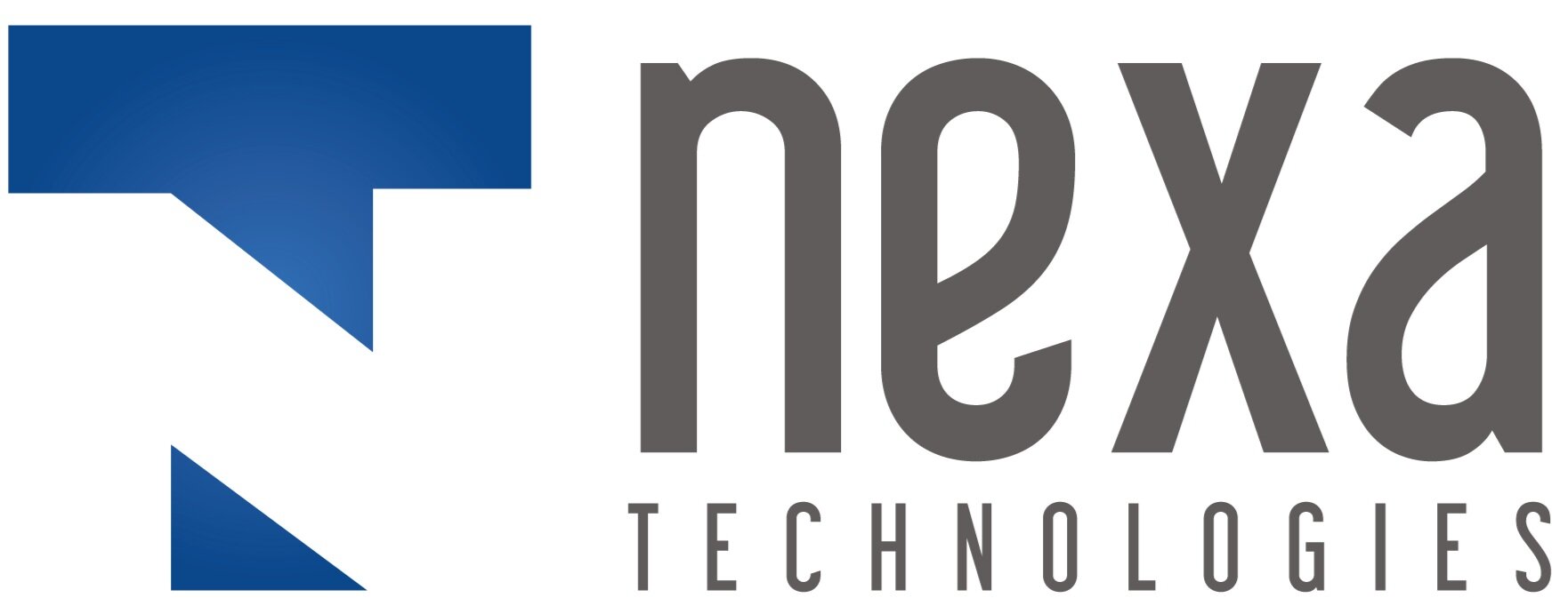 Nexa Technologies