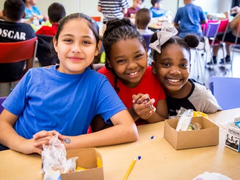 Summer-Meals-Kickoff_Large-File-3773-scaled-e1654272008188-8cf03743 (1).jpg