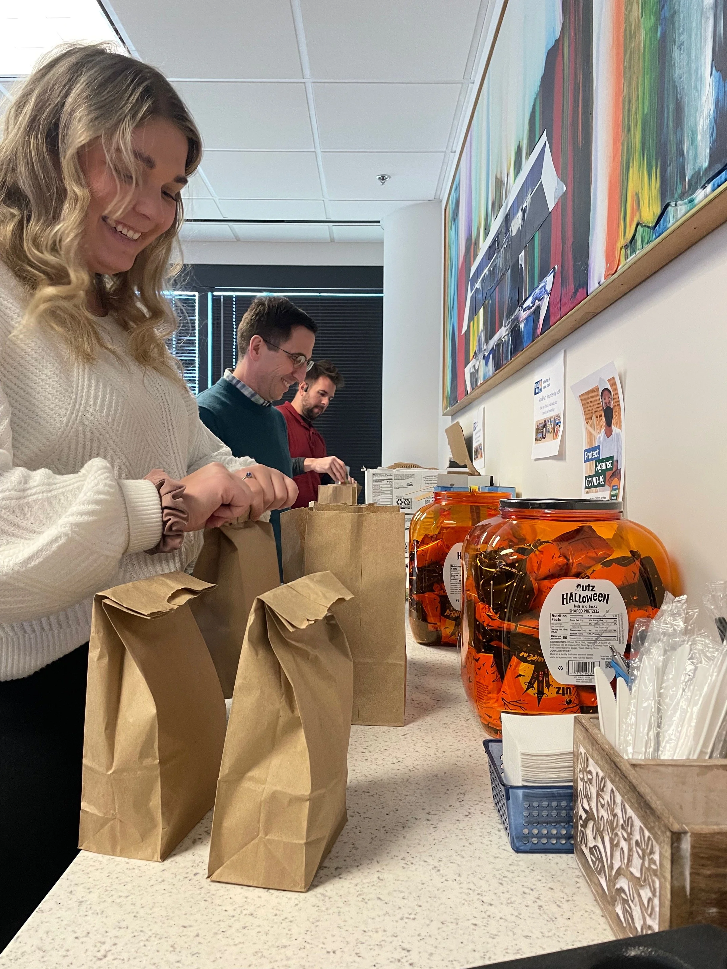 MicrosoftTeams-image (25).png