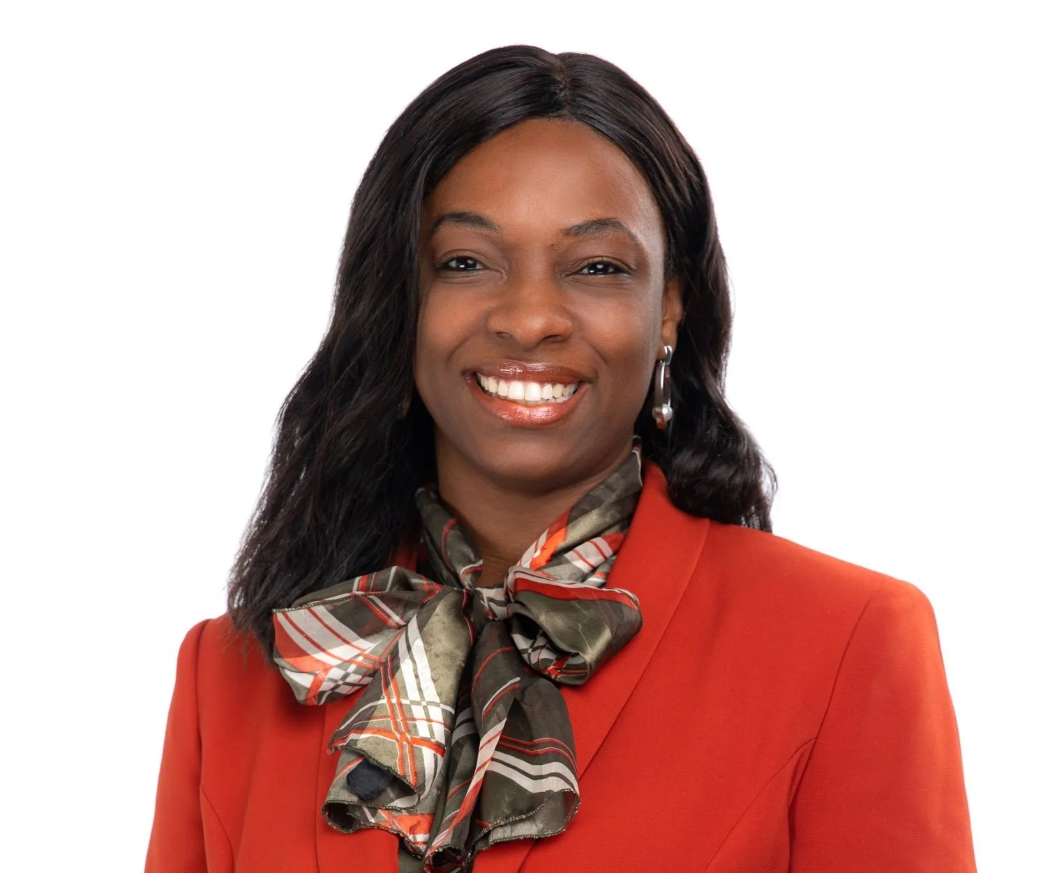 Simmons01-1568x1960 smaller.jpg