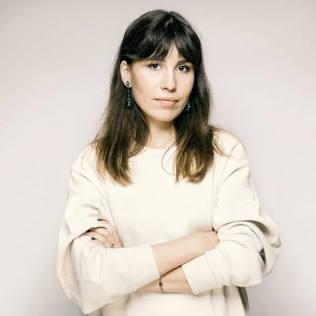 Screenshot 2026-04-19 at 19.50.21 2.png