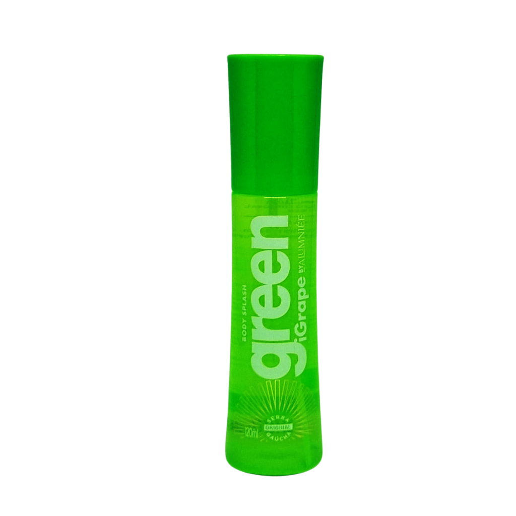 Green.png
