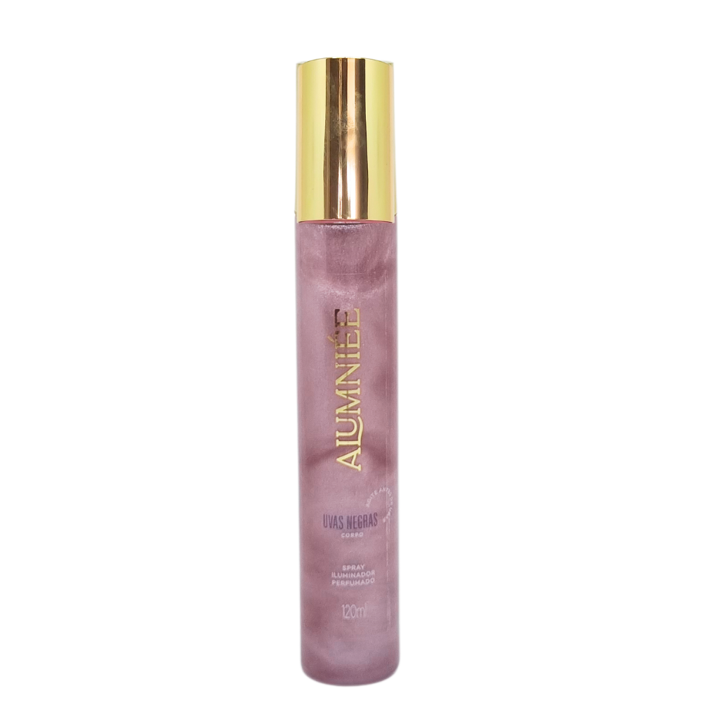 Body Splash Uvas Negras.png