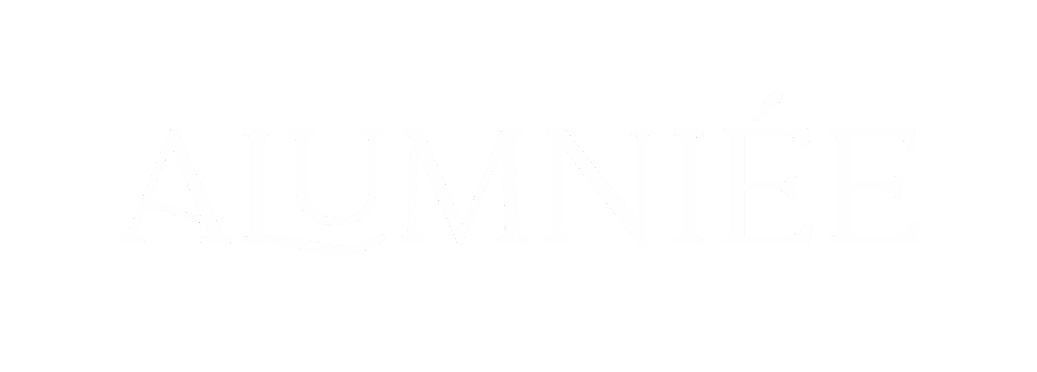 Alumniée